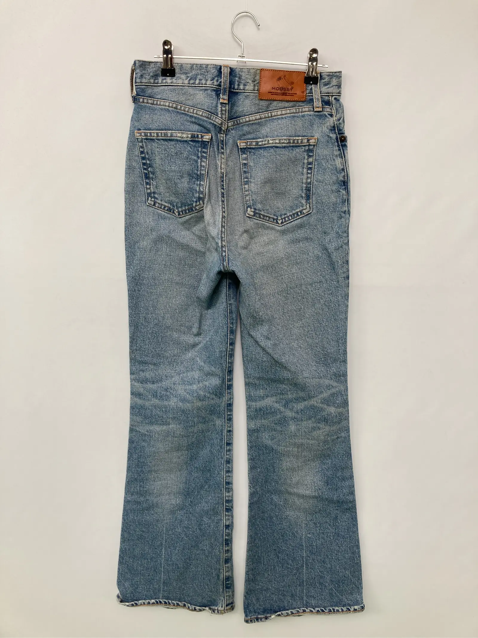https://r2-worker.digdig.jp/product/4e93e051-502d-4dca-9210-ed5c91b295d5/9dc495ae-00b2-4b22-8aa3-5d91d63983d8