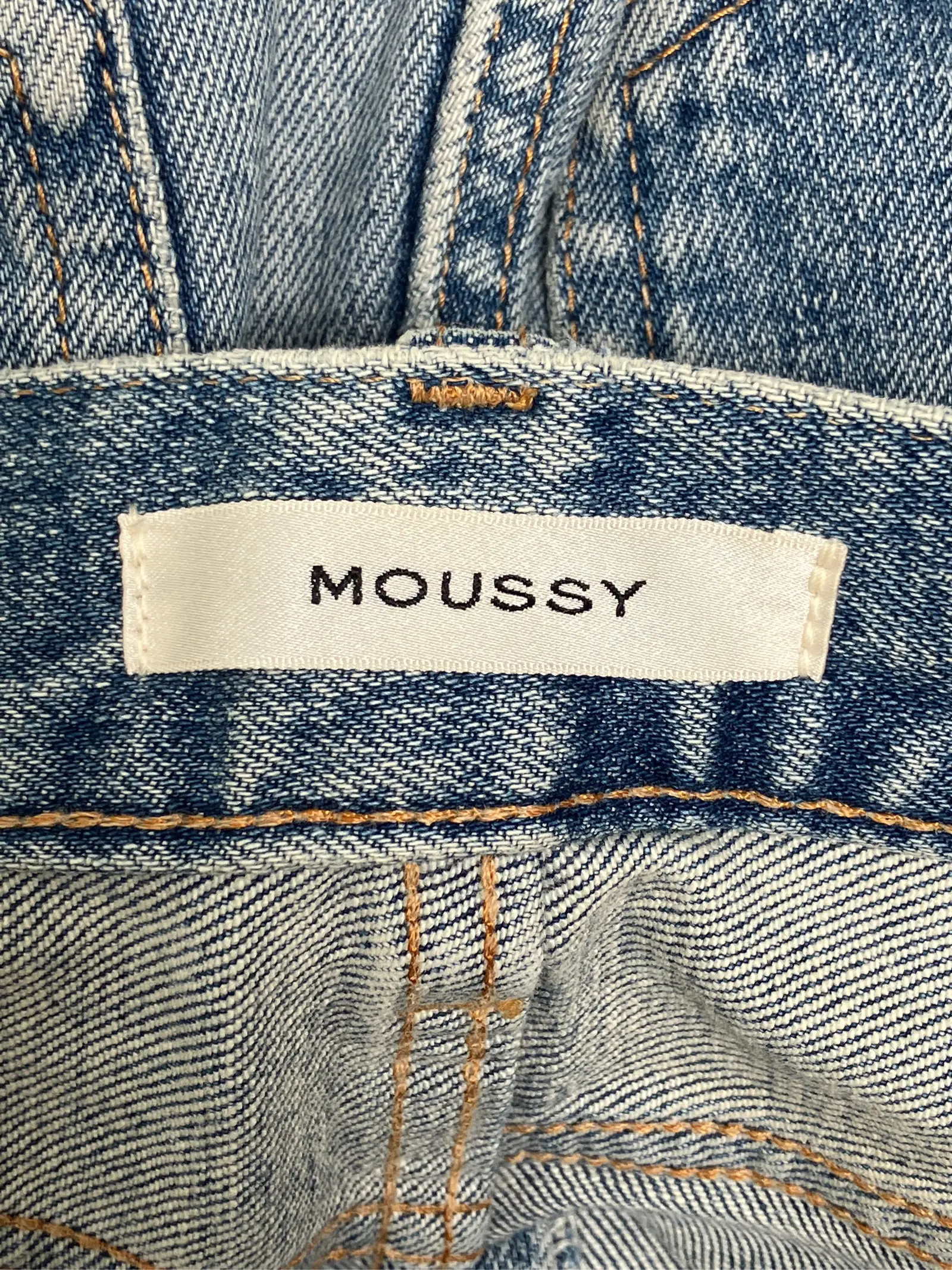 https://r2-worker.digdig.jp/product/4e93e051-502d-4dca-9210-ed5c91b295d5/fa9c5ae9-eae9-4f0c-9708-5d47608fdc03