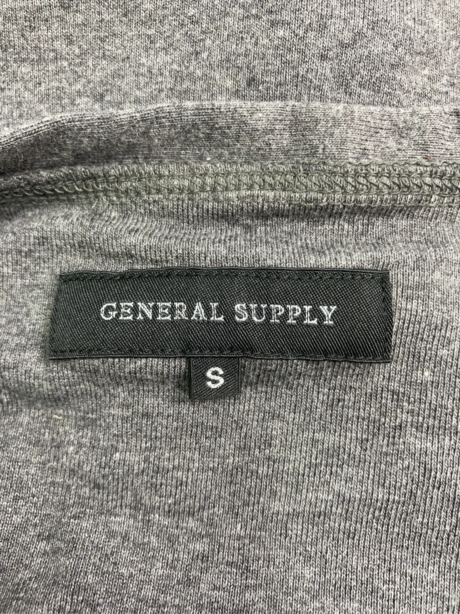 https://r2-worker.digdig.jp/product/4e9439b4-c6c5-4f2b-8e4b-d707abaf56ae/1db22fcc-0be2-4a09-8281-7912223b719a
