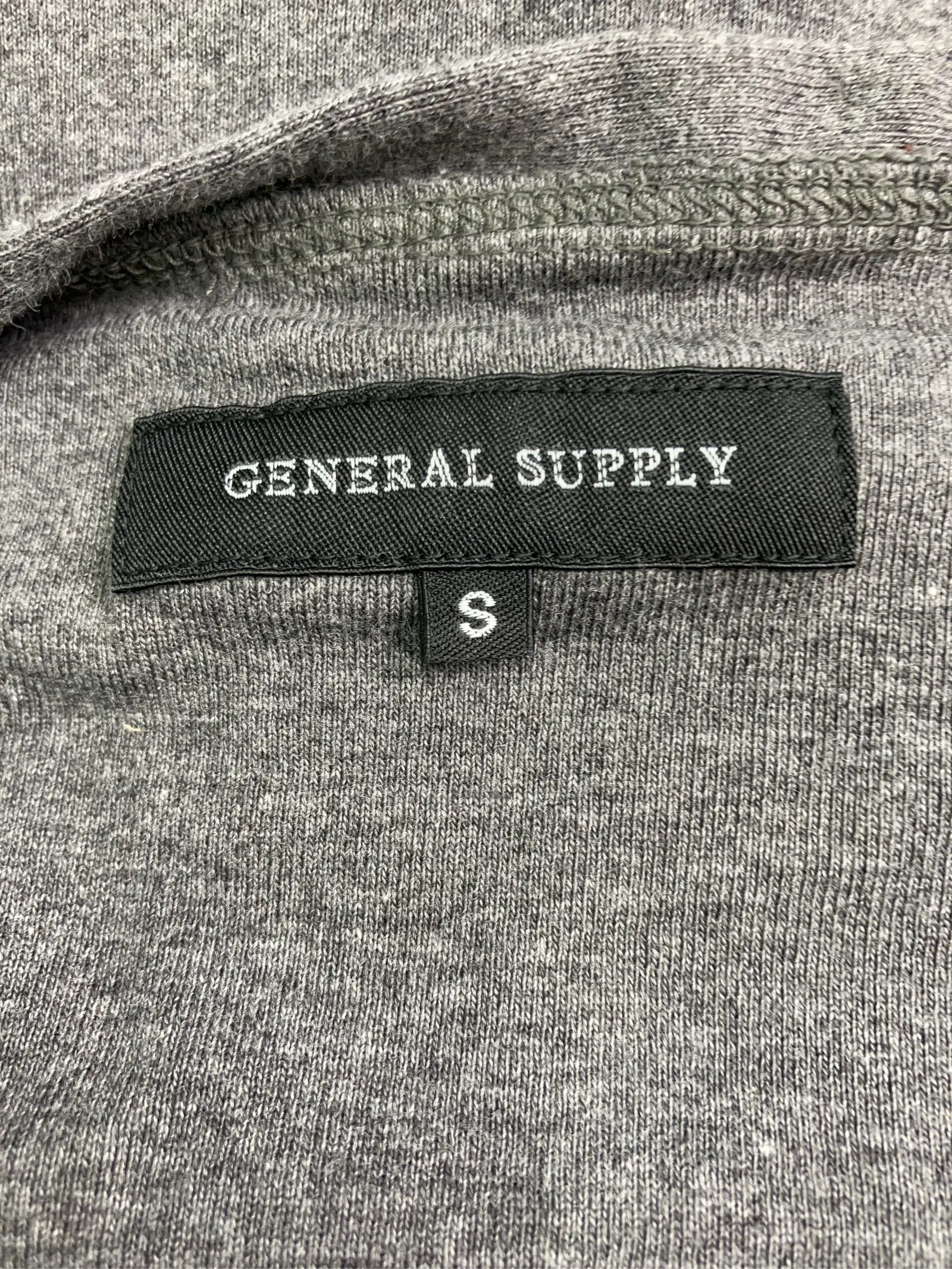 https://r2-worker.digdig.jp/product/4e9439b4-c6c5-4f2b-8e4b-d707abaf56ae/218603ef-15a8-4a40-bef2-026d06f38fb8