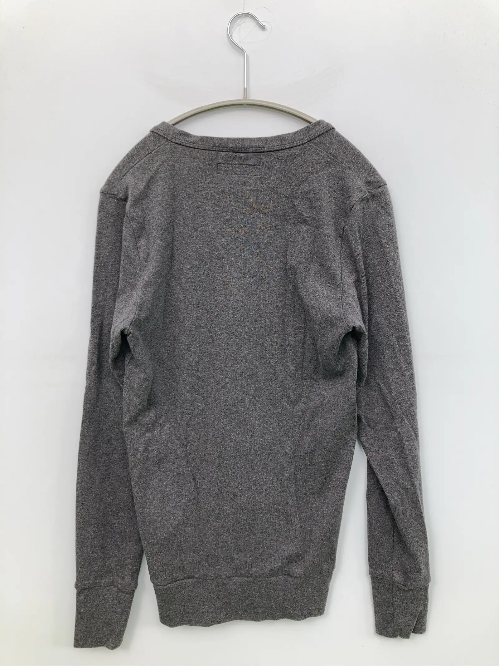 https://r2-worker.digdig.jp/product/4e9439b4-c6c5-4f2b-8e4b-d707abaf56ae/7aa36b4e-6d25-43c3-b77c-480c9295cf42