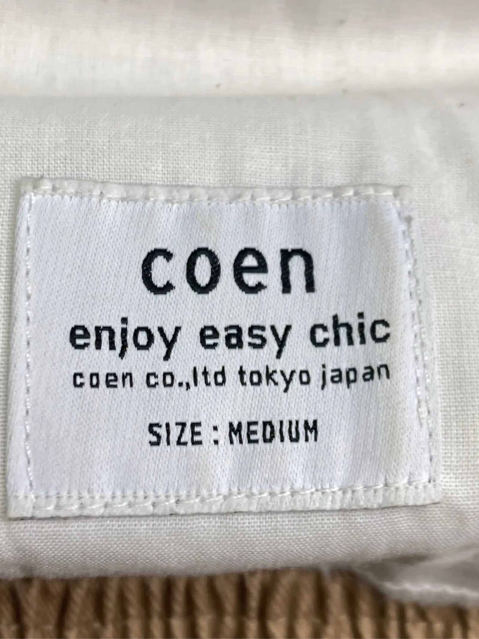 https://r2-worker.digdig.jp/product/4e94a4db-310f-4fac-83e0-d53157b5d2ca/ecef3f6a-53e1-4a94-8b89-63a251faacda