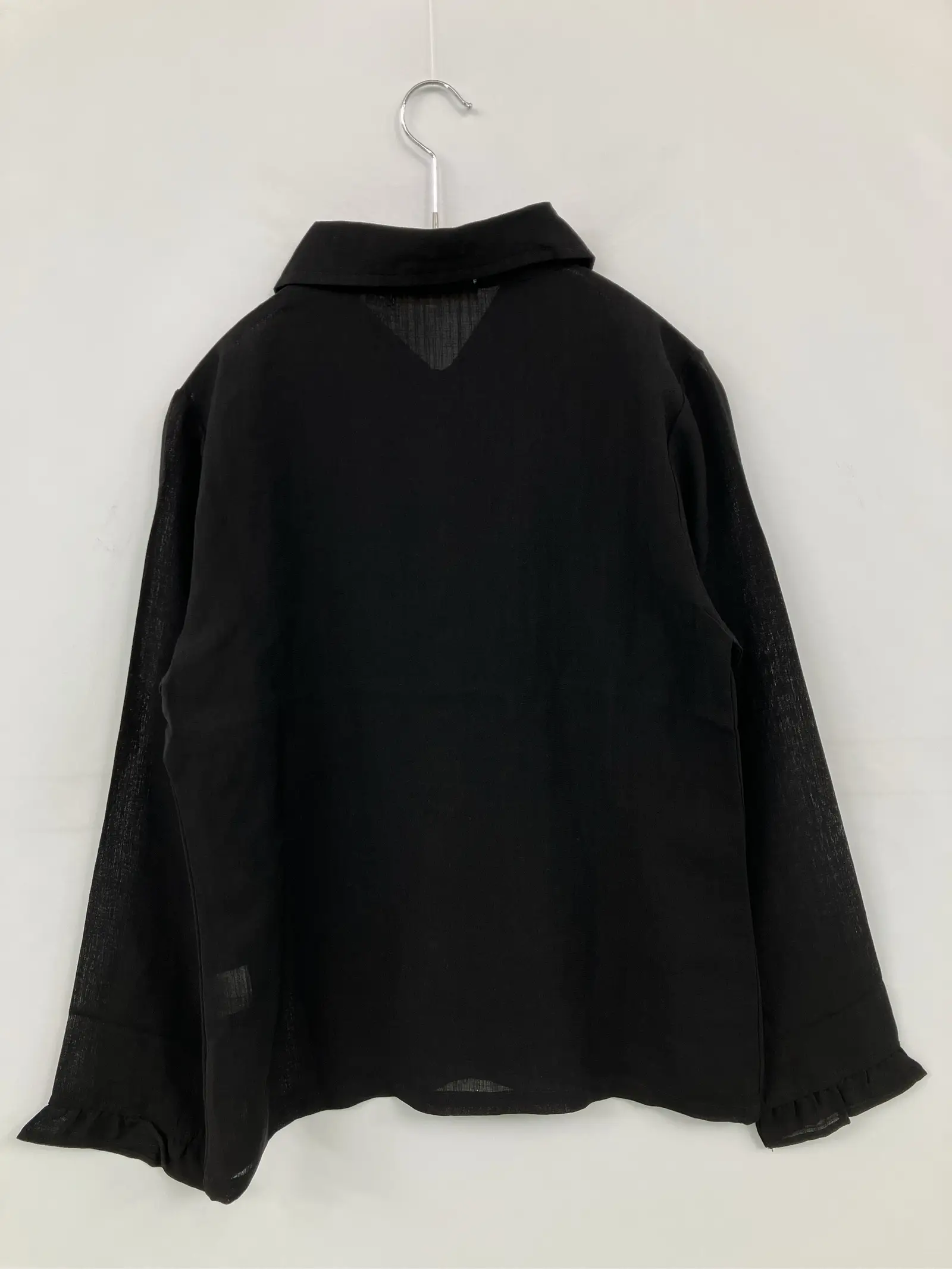 https://r2-worker.digdig.jp/product/4e94fb86-7f11-4109-b9e1-990f496a7705/660752cb-acca-467f-b7d8-a967dd60c1ae