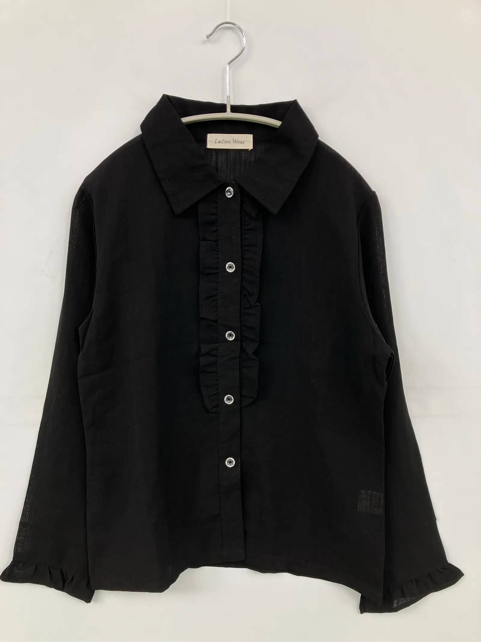 https://r2-worker.digdig.jp/product/4e94fb86-7f11-4109-b9e1-990f496a7705/c213842e-07fd-4171-b489-d5d70d059747