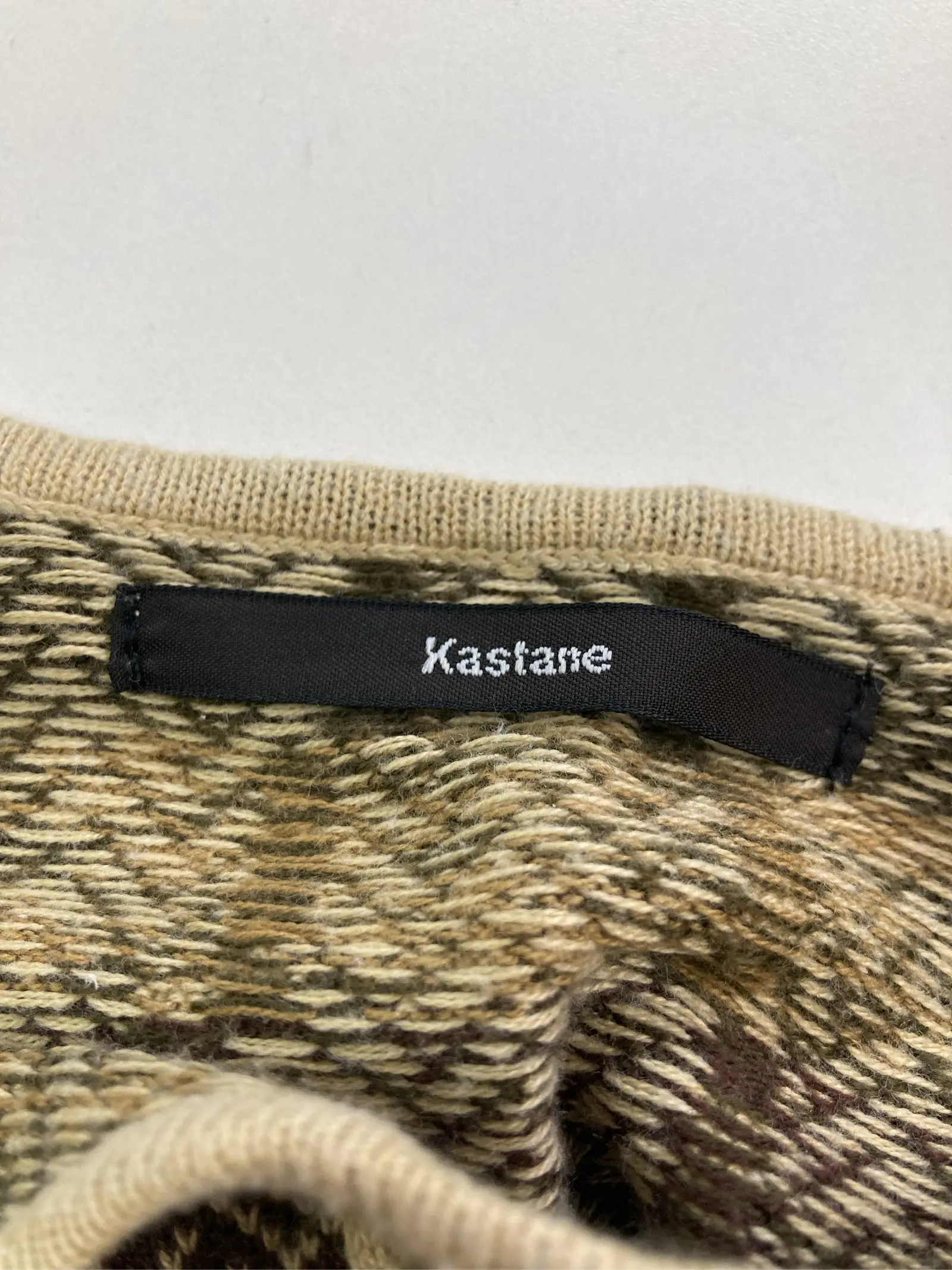 https://r2-worker.digdig.jp/product/4e958386-1d5c-4eb0-ba61-c8f87bb16038/eb1db594-3f68-4a05-bcfc-37aaf5a3db96