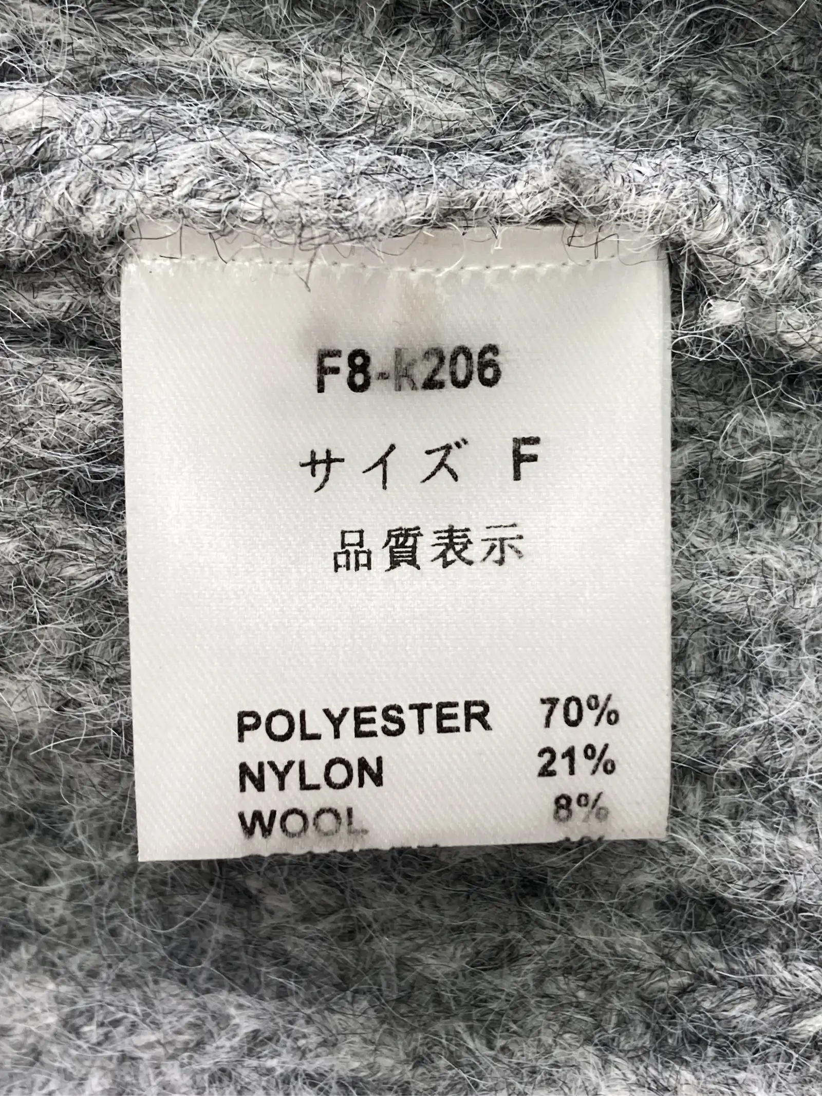 https://r2-worker.digdig.jp/product/4e966798-ee7b-4159-9149-5bec7e5eb031/030d6fc4-ecc5-4153-b167-32c4798822a5
