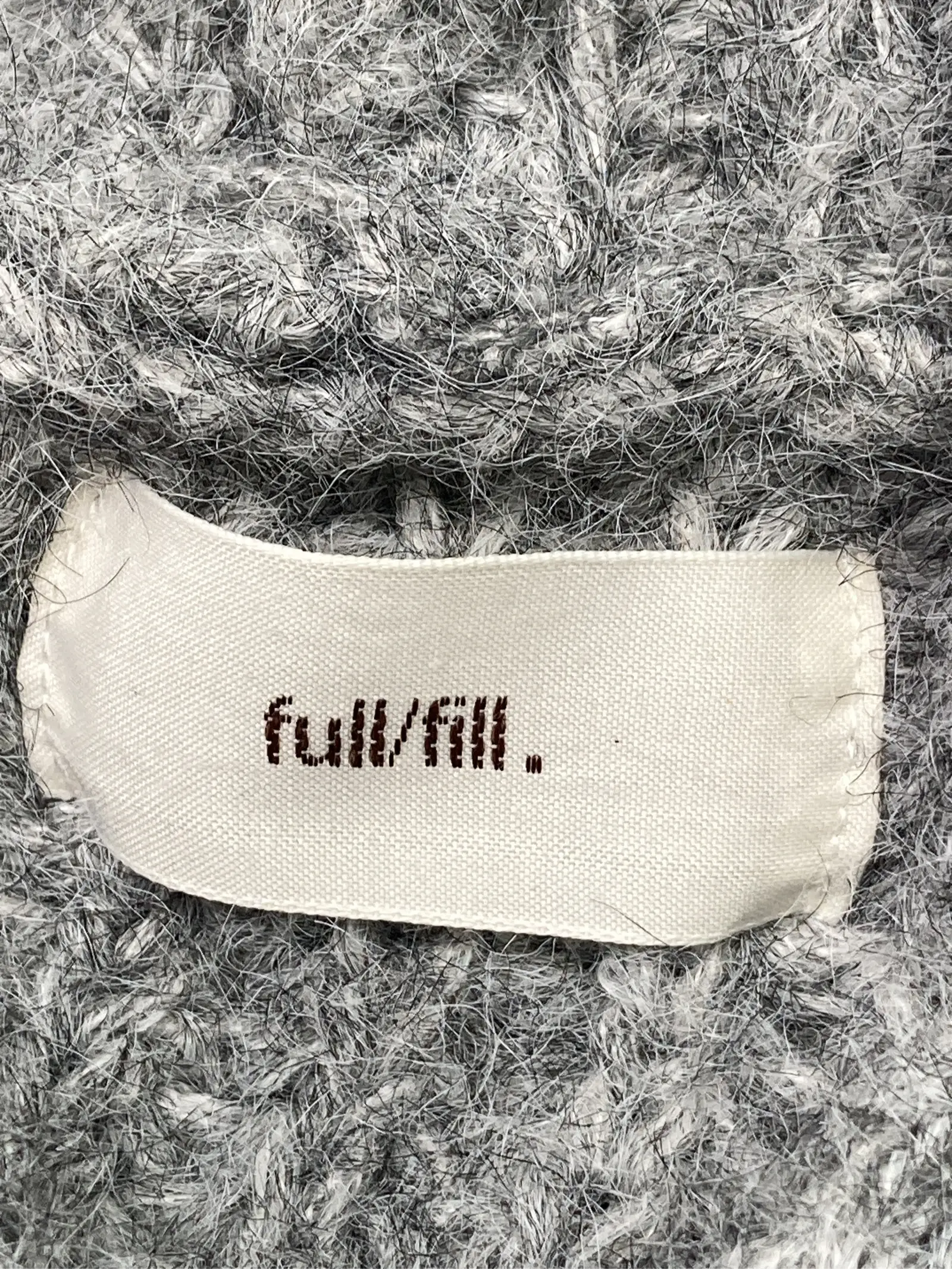 https://r2-worker.digdig.jp/product/4e966798-ee7b-4159-9149-5bec7e5eb031/3faaff75-4d7c-46b1-9583-c1efe3401d9f