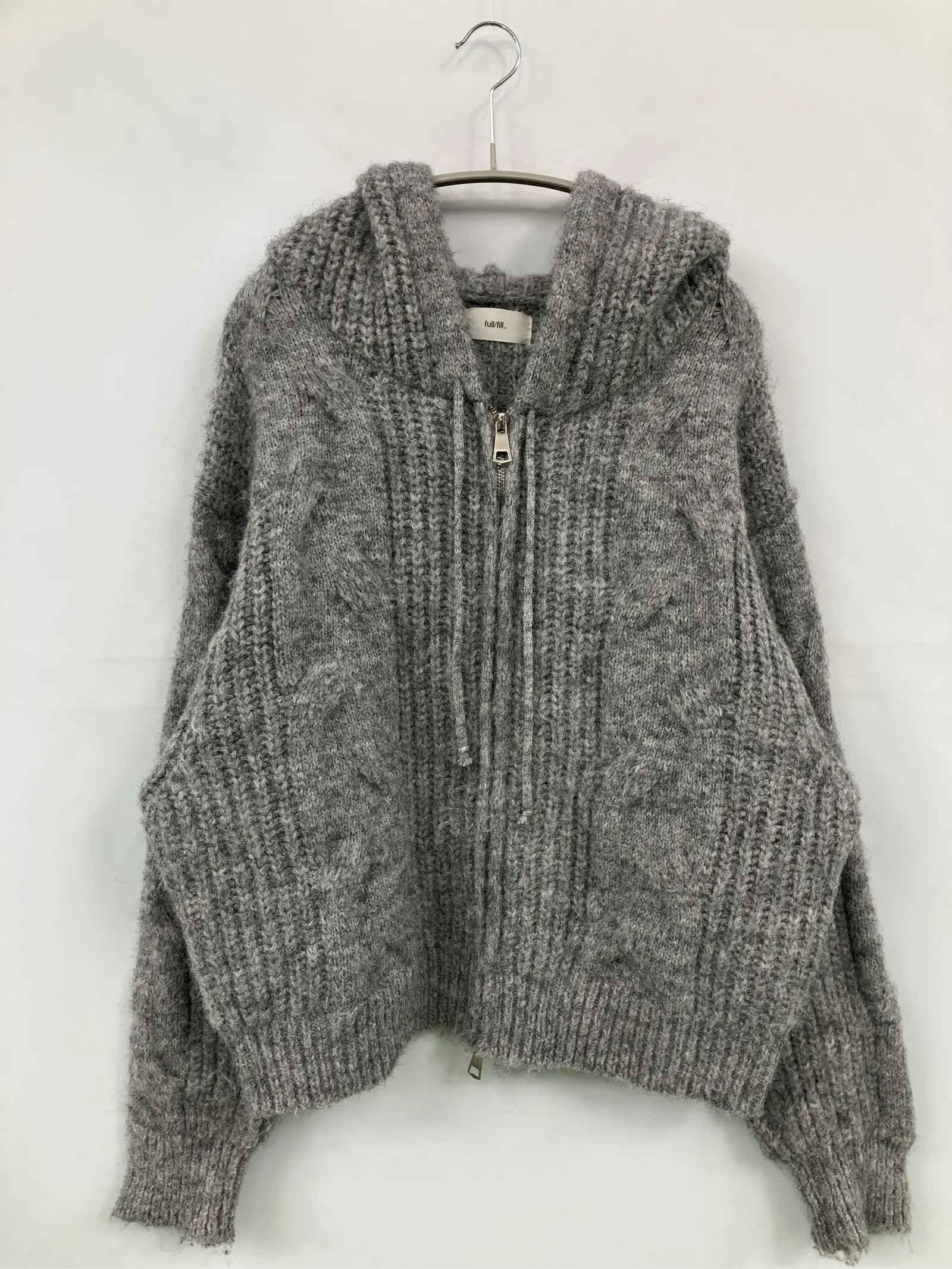 https://r2-worker.digdig.jp/product/4e966798-ee7b-4159-9149-5bec7e5eb031/7ed4e2e5-e4a4-4519-9ba0-abe5f6bd9c9b