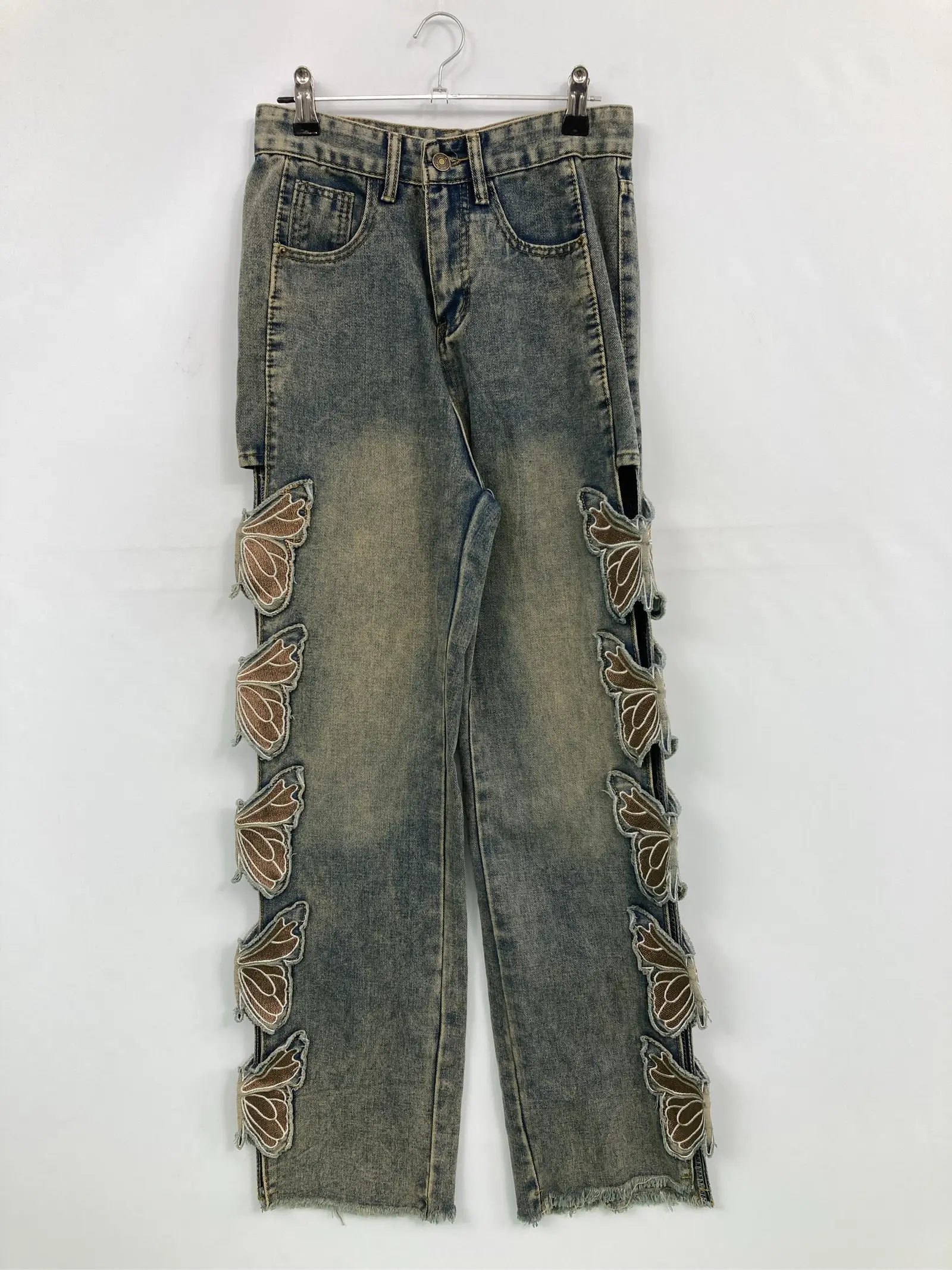 https://r2-worker.digdig.jp/product/4e98d3bf-fe34-4930-a009-3e8314466171/00ca043c-3a68-4982-8999-a46ac41b3fd5