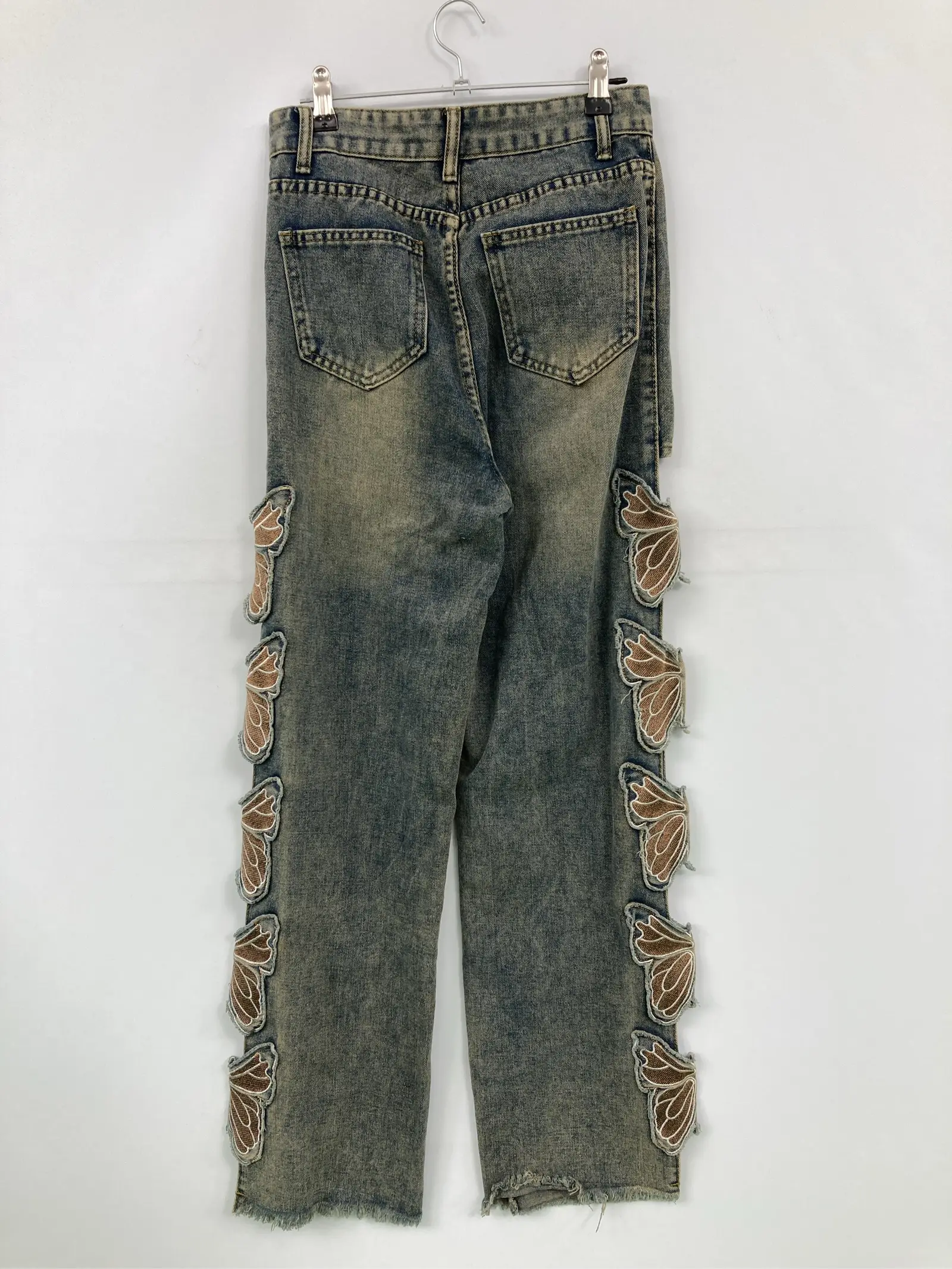 https://r2-worker.digdig.jp/product/4e98d3bf-fe34-4930-a009-3e8314466171/6088e249-66e1-44a7-8ab0-50b7d16cf322
