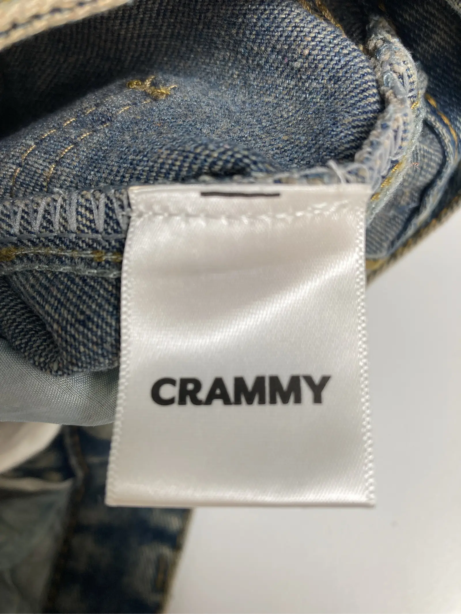 https://r2-worker.digdig.jp/product/4e98d3bf-fe34-4930-a009-3e8314466171/db27a63b-8d6a-4a3f-85ee-e43a5c8671d2