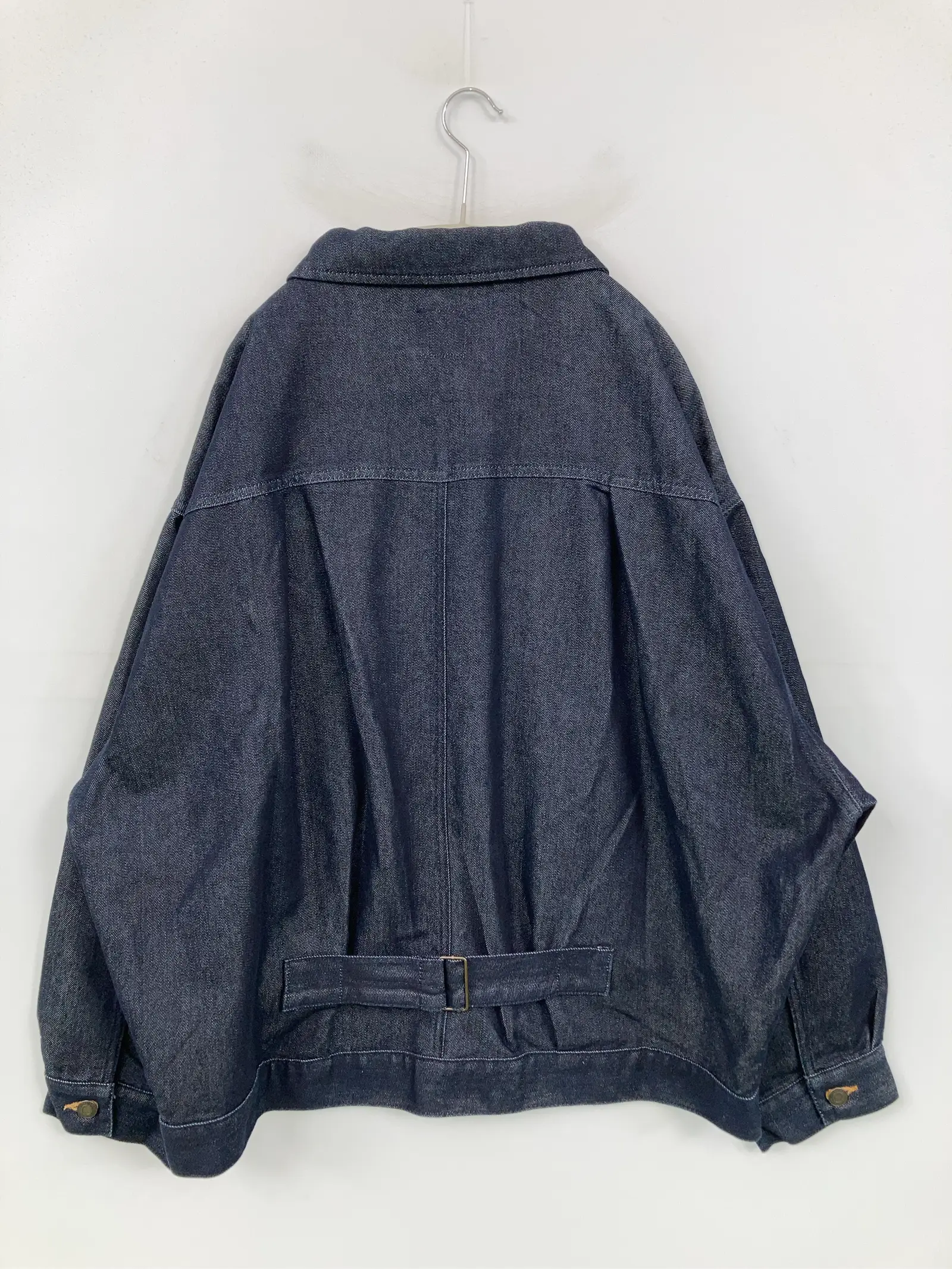 https://r2-worker.digdig.jp/product/4e990fb6-f197-4176-bf32-3b5f7672d50a/48e46edd-a4cd-466f-8ccc-4006783ed27e