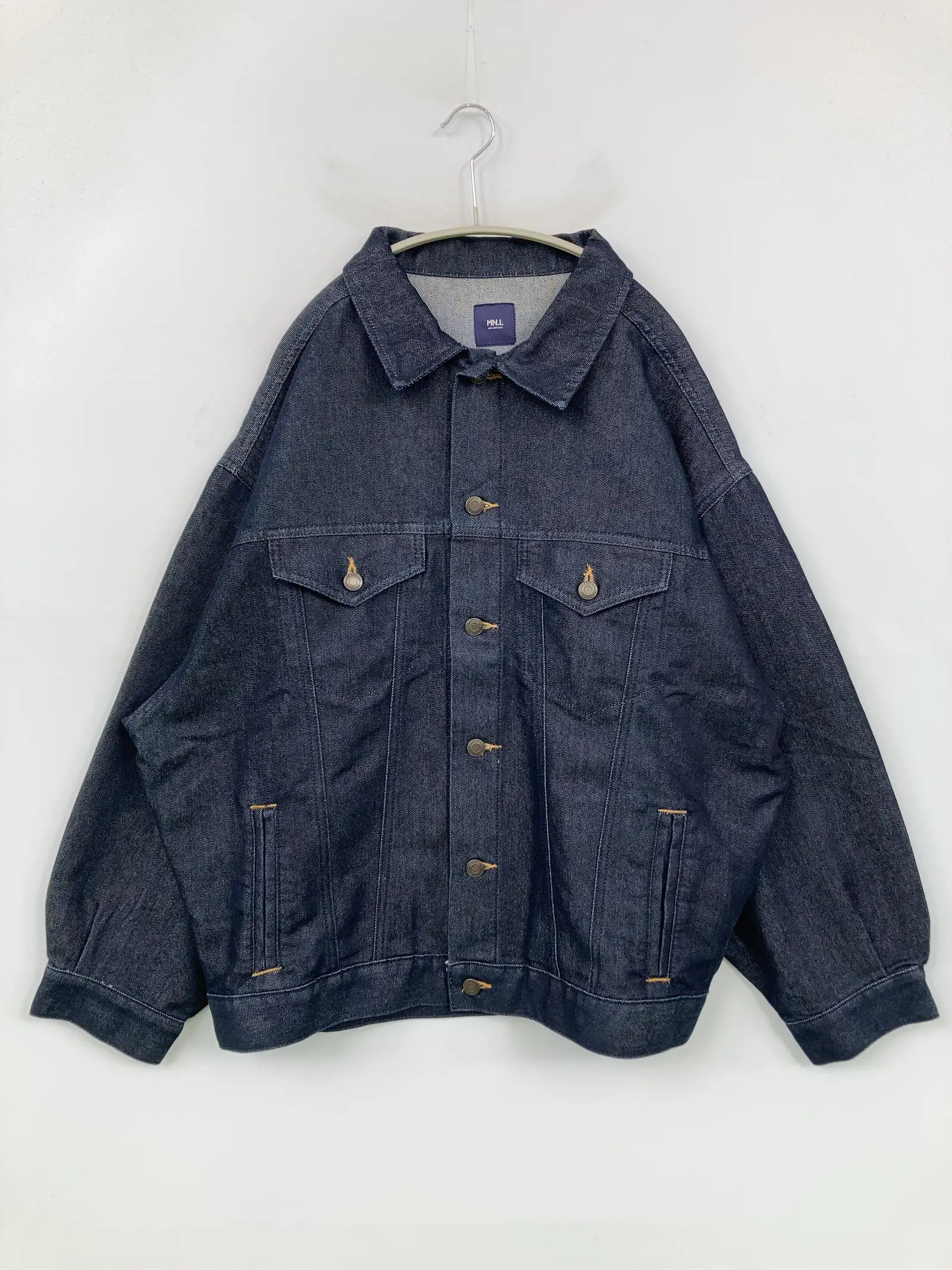 https://r2-worker.digdig.jp/product/4e990fb6-f197-4176-bf32-3b5f7672d50a/747eb12f-a38f-4509-979e-a3ce5e08b7e6