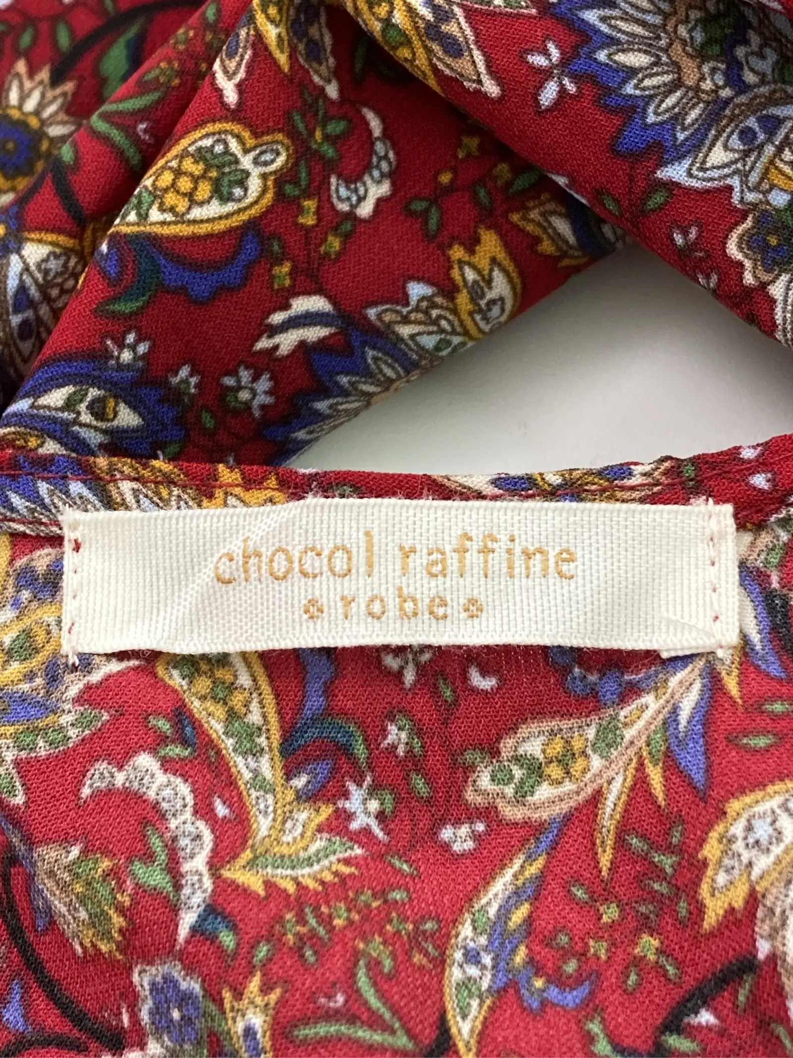 https://r2-worker.digdig.jp/product/4e99e015-412d-4ff2-a580-102dd6b1f1c6/83ea2450-7966-4ae0-8875-1ae8878168c1