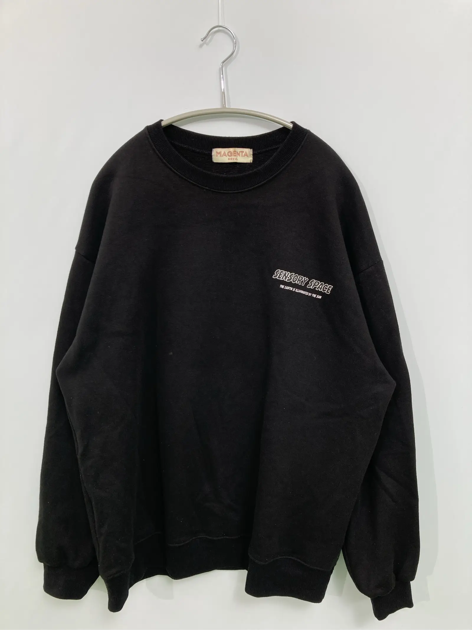 https://r2-worker.digdig.jp/product/4e99f42c-456d-46ee-a647-67d905e8570a/04b477fa-412a-46ff-b092-5554e39e03ad