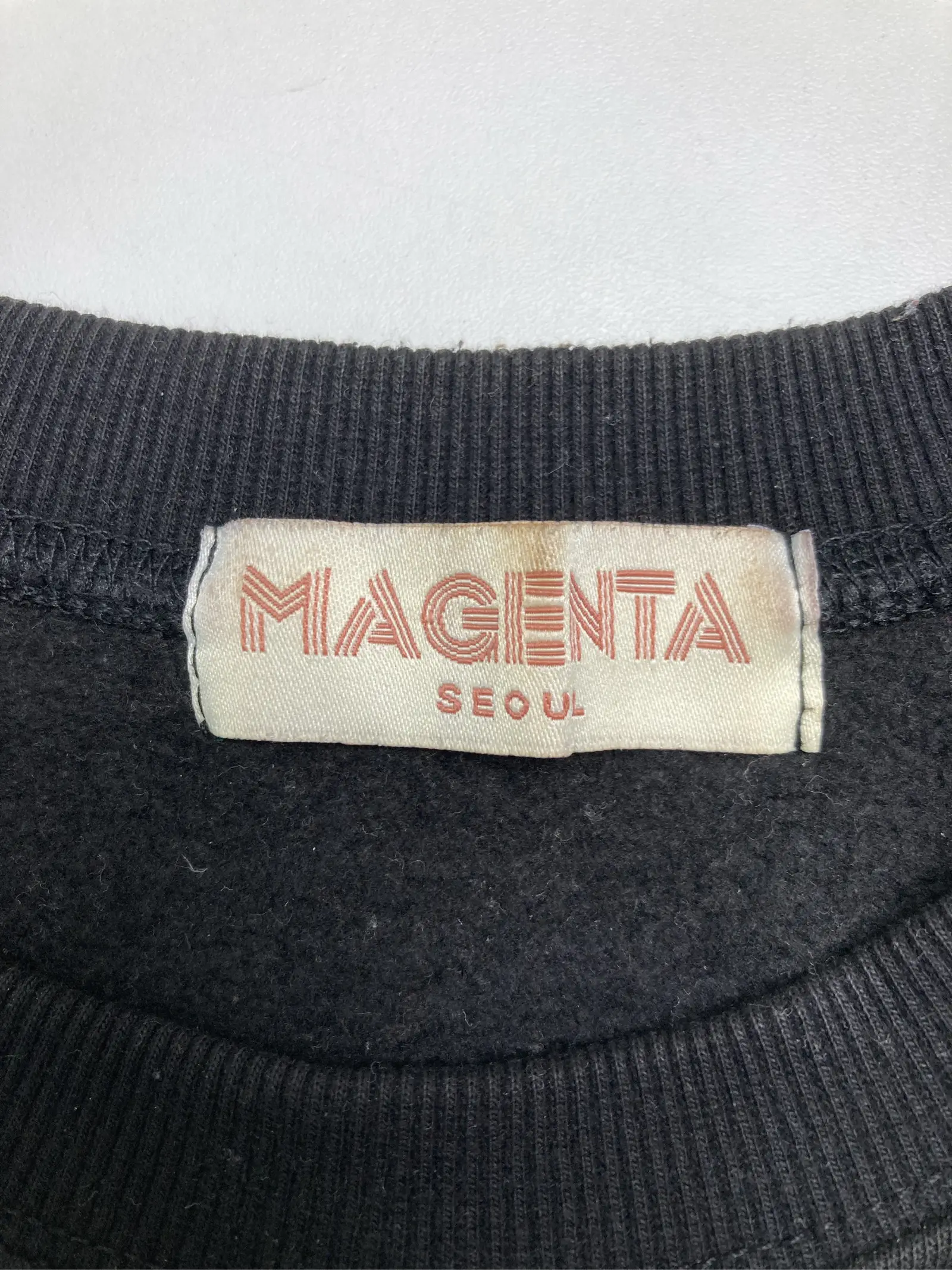 https://r2-worker.digdig.jp/product/4e99f42c-456d-46ee-a647-67d905e8570a/05d11ba7-dfd3-4360-b7a5-1689b588f01e