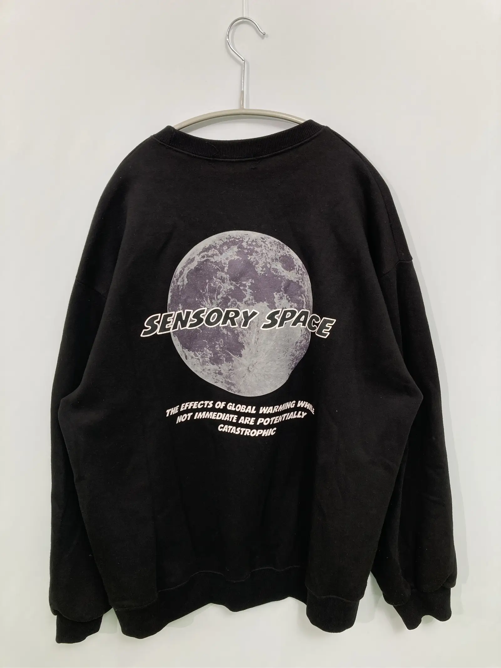 https://r2-worker.digdig.jp/product/4e99f42c-456d-46ee-a647-67d905e8570a/87a37f71-4687-4937-8af6-8a721d52cb86