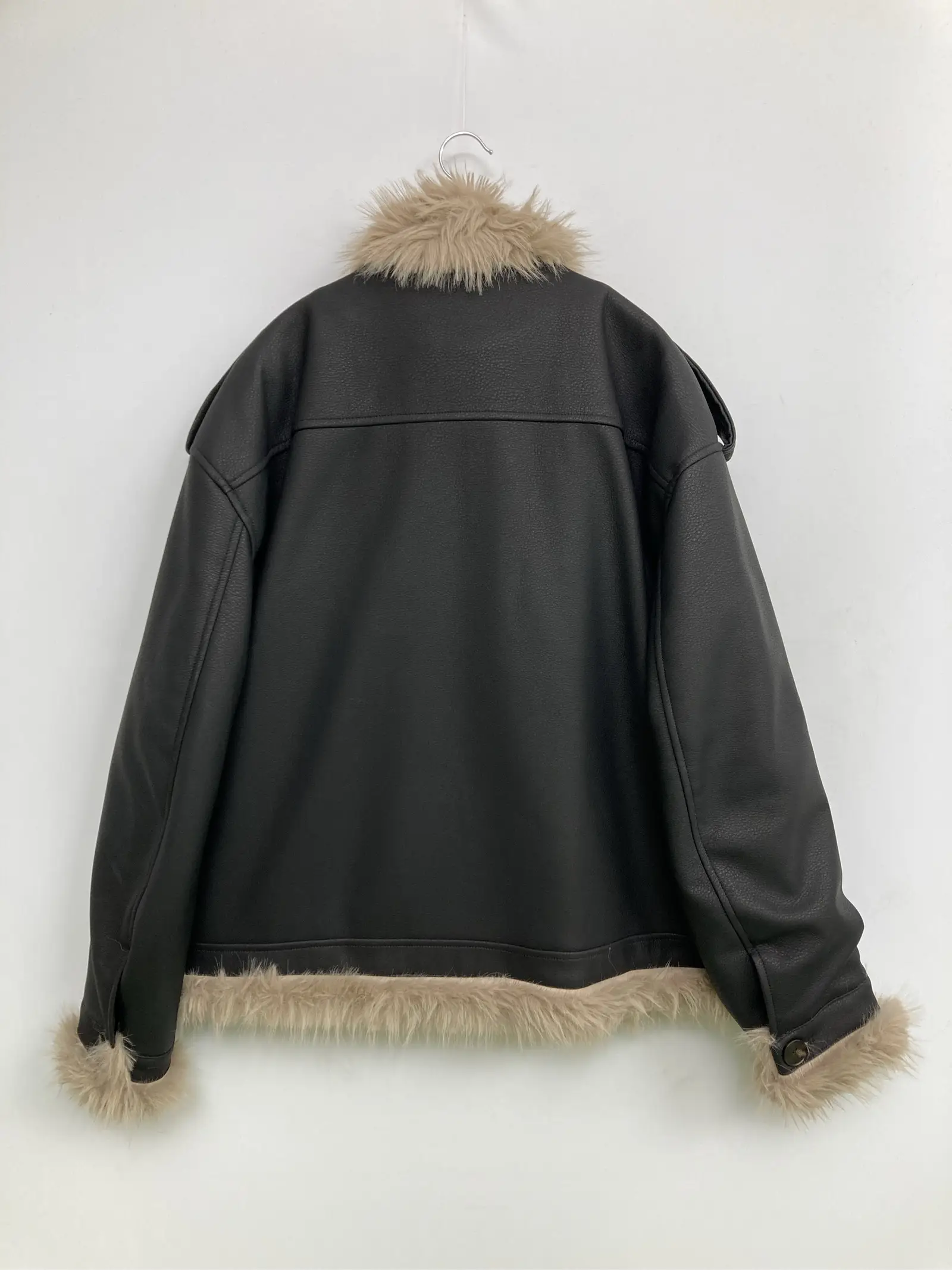 https://r2-worker.digdig.jp/product/4e9a6d83-9436-4f04-ad32-28b04afb7955/521120d0-bab6-4774-a274-f03620e1adbf
