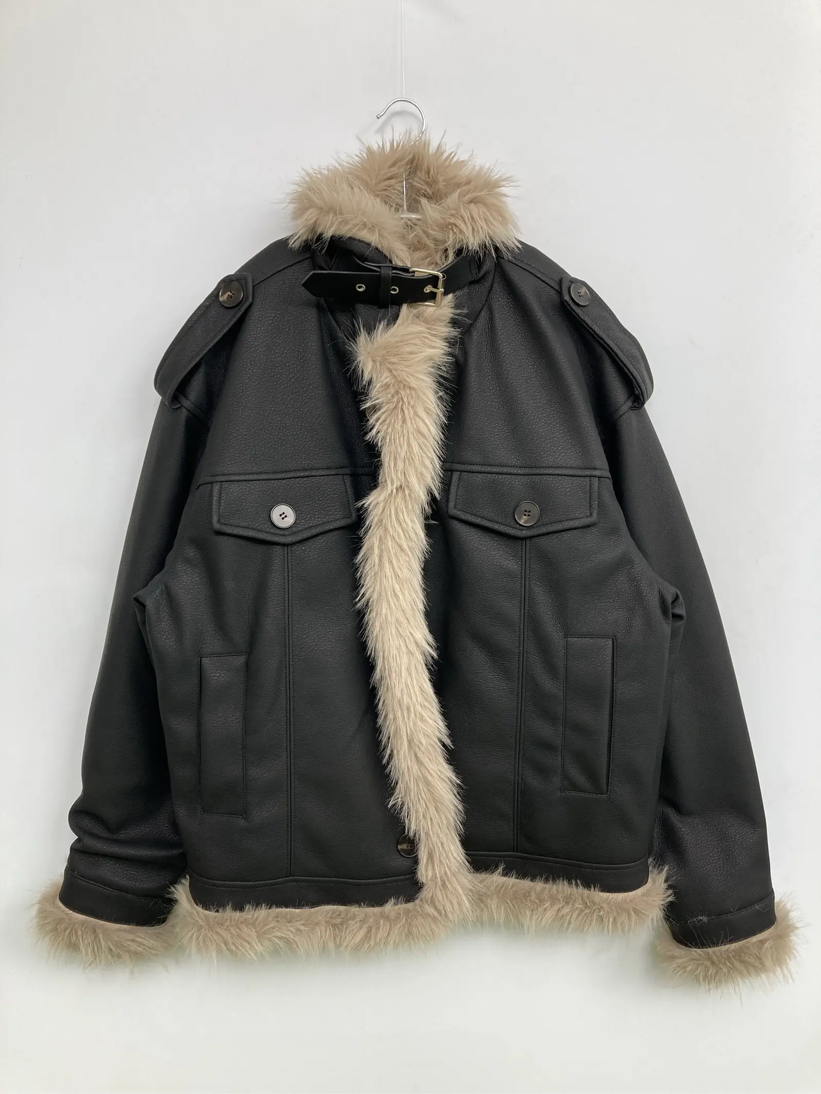 https://r2-worker.digdig.jp/product/4e9a6d83-9436-4f04-ad32-28b04afb7955/dd6381eb-79d5-4a63-b762-68abe98fcfa1
