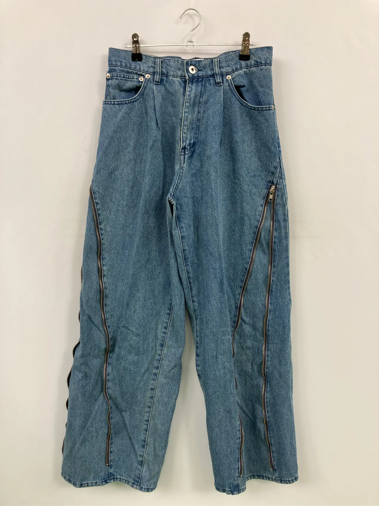 https://r2-worker.digdig.jp/product/4e9a8616-3f66-407a-a51f-bca1571cbe95/50df7021-f285-43f5-8107-6c196b3b712f