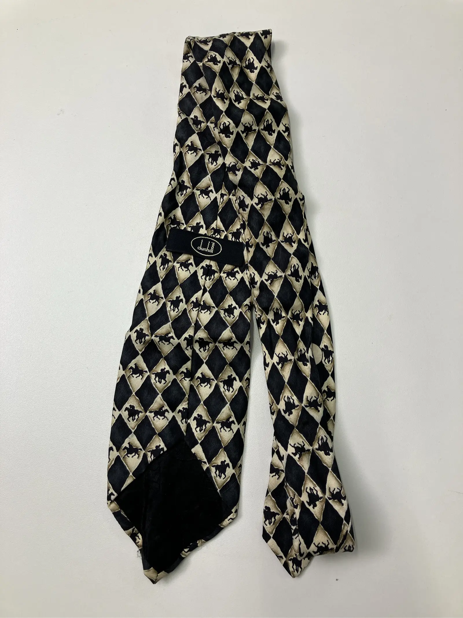 https://r2-worker.digdig.jp/product/4e9b55ac-c78f-4567-bf84-d73f62b09140/7186833c-e7f5-4ebf-b4dc-cae9fc238254