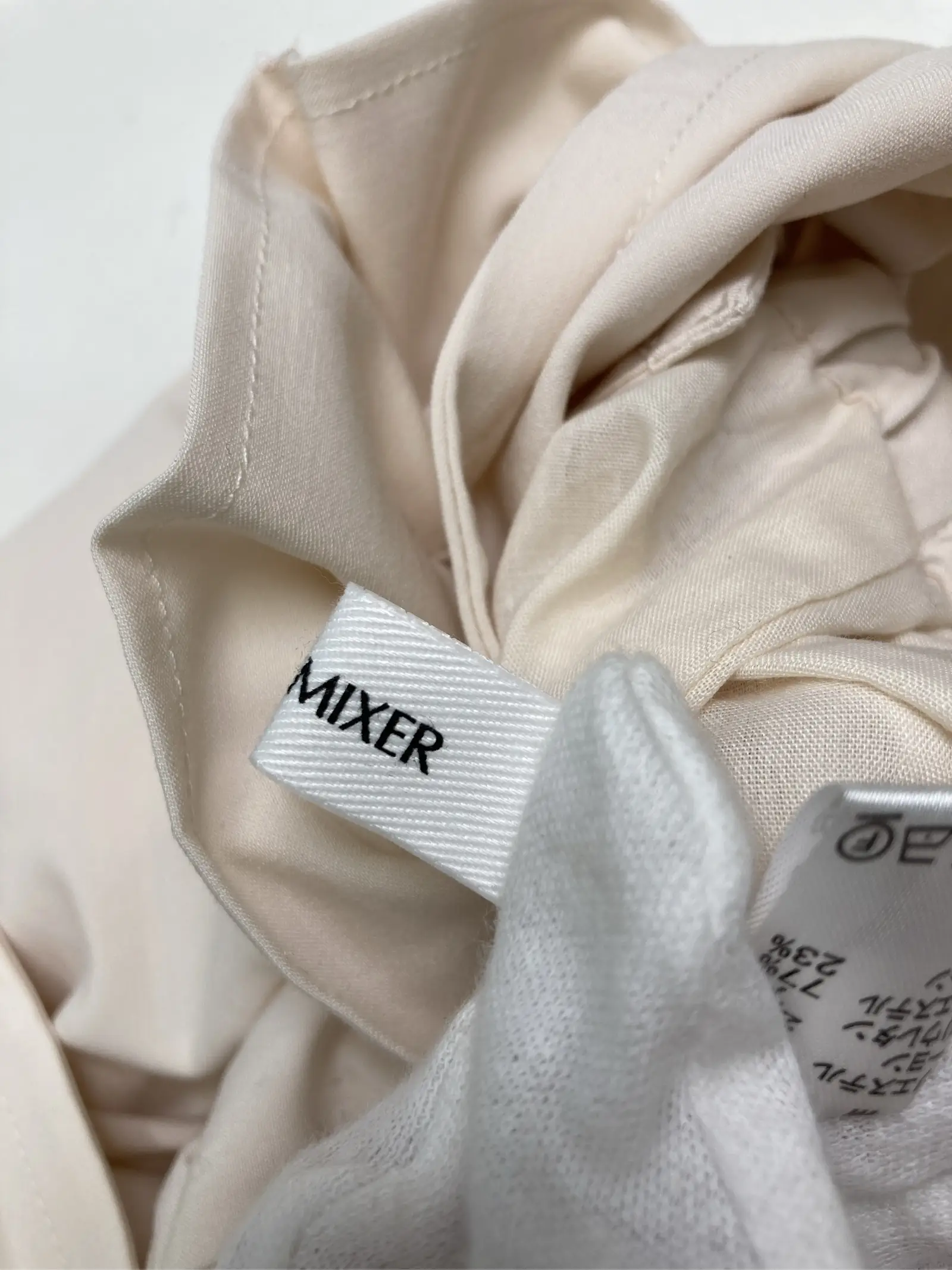 https://r2-worker.digdig.jp/product/4e9c0b7a-ef7a-4d11-83d1-f0ef0c2352e4/f999122b-51c3-4cf9-bfc8-34375821ceb9