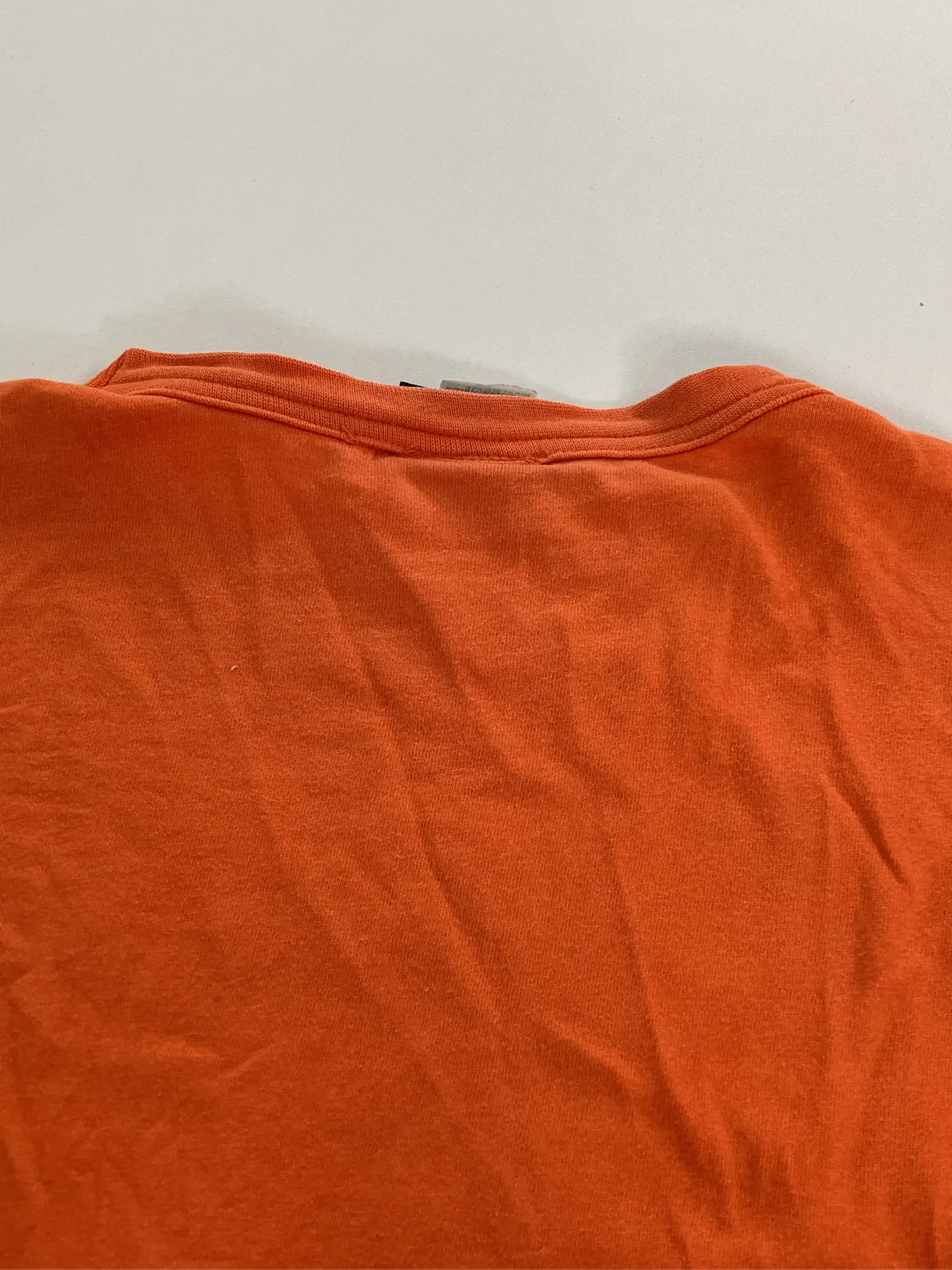 https://r2-worker.digdig.jp/product/4e9dd277-3d1a-4269-a27c-079d3a3de643/39541e67-6f50-4015-bebf-d83947d27961