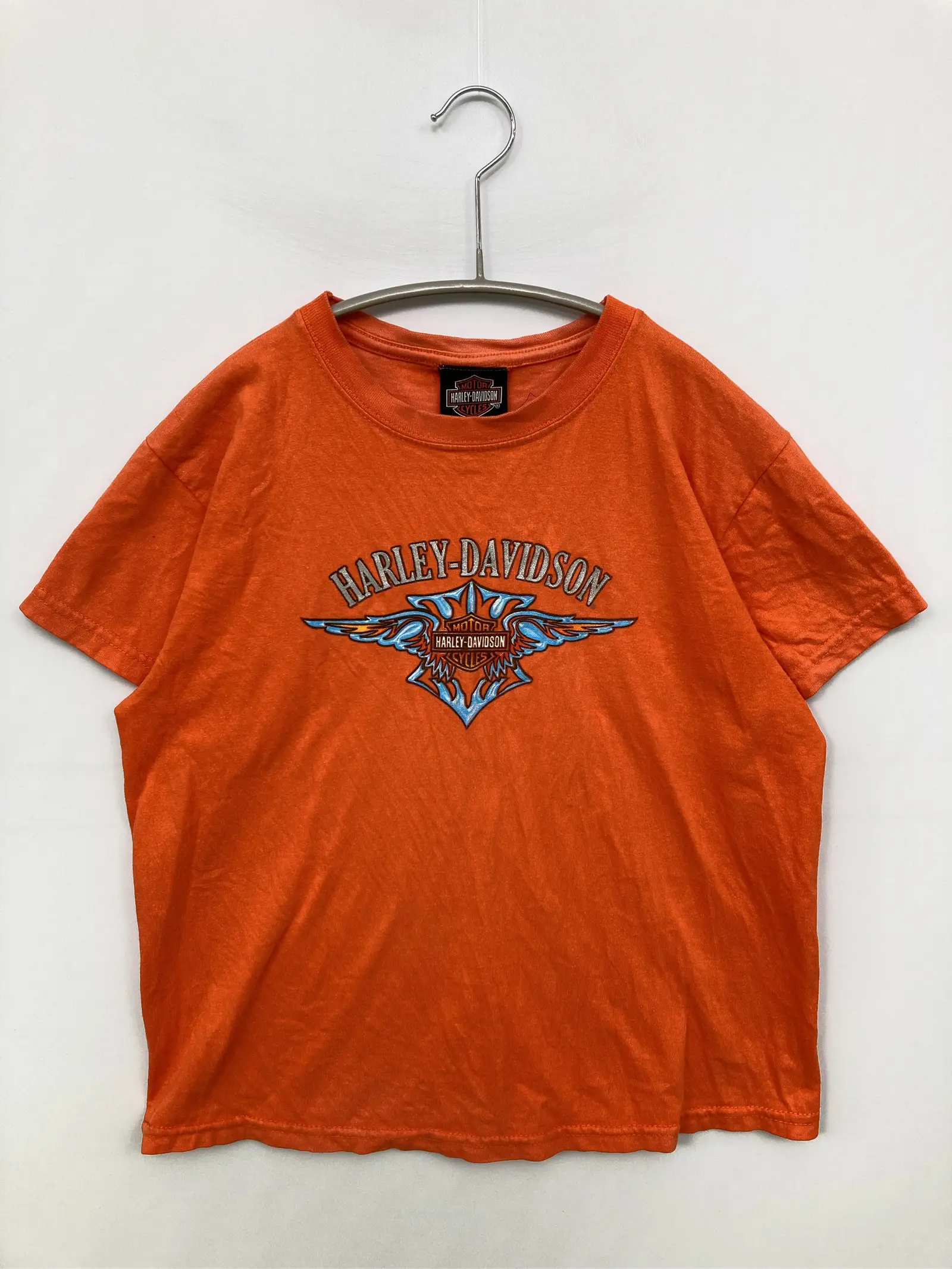 https://r2-worker.digdig.jp/product/4e9dd277-3d1a-4269-a27c-079d3a3de643/39f2cb26-8ae1-4422-b87d-82bf69d82f9a