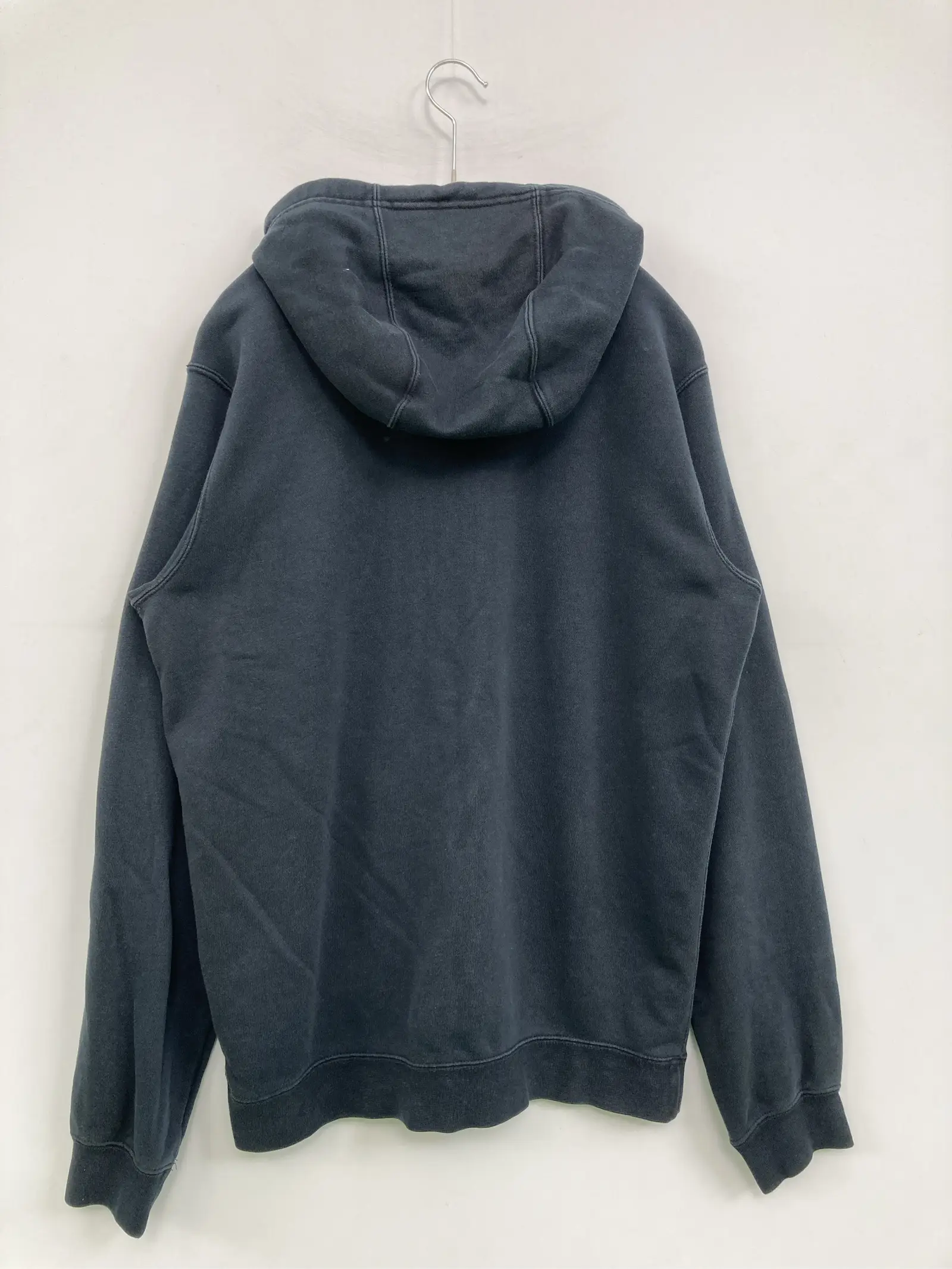 https://r2-worker.digdig.jp/product/4e9f24aa-804d-4e32-a80b-39c7cf9f195f/00a311c2-352c-41c1-b41f-297c8ddf0909