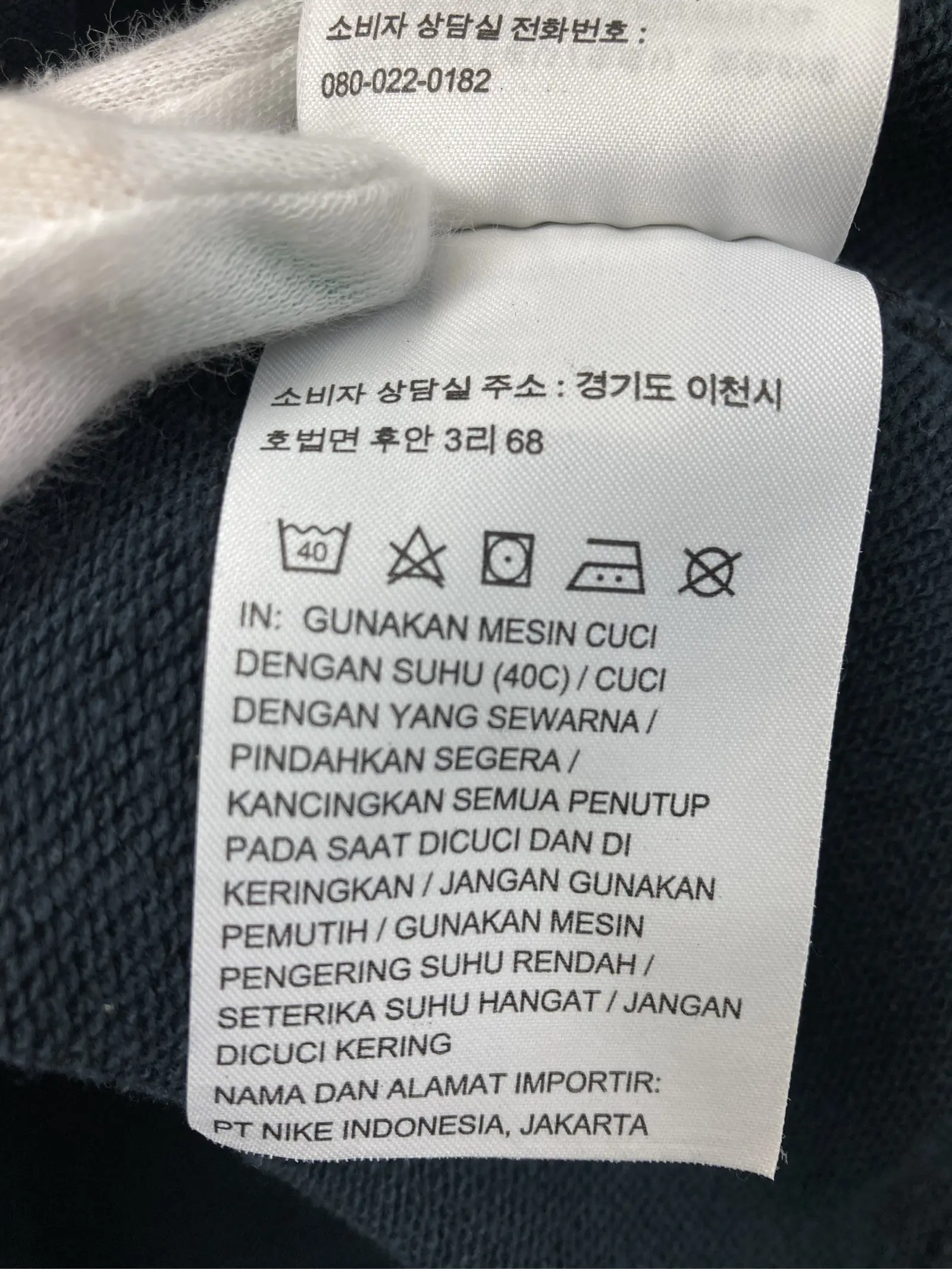https://r2-worker.digdig.jp/product/4e9f24aa-804d-4e32-a80b-39c7cf9f195f/0260714d-bb75-487d-9536-56476f22c03d