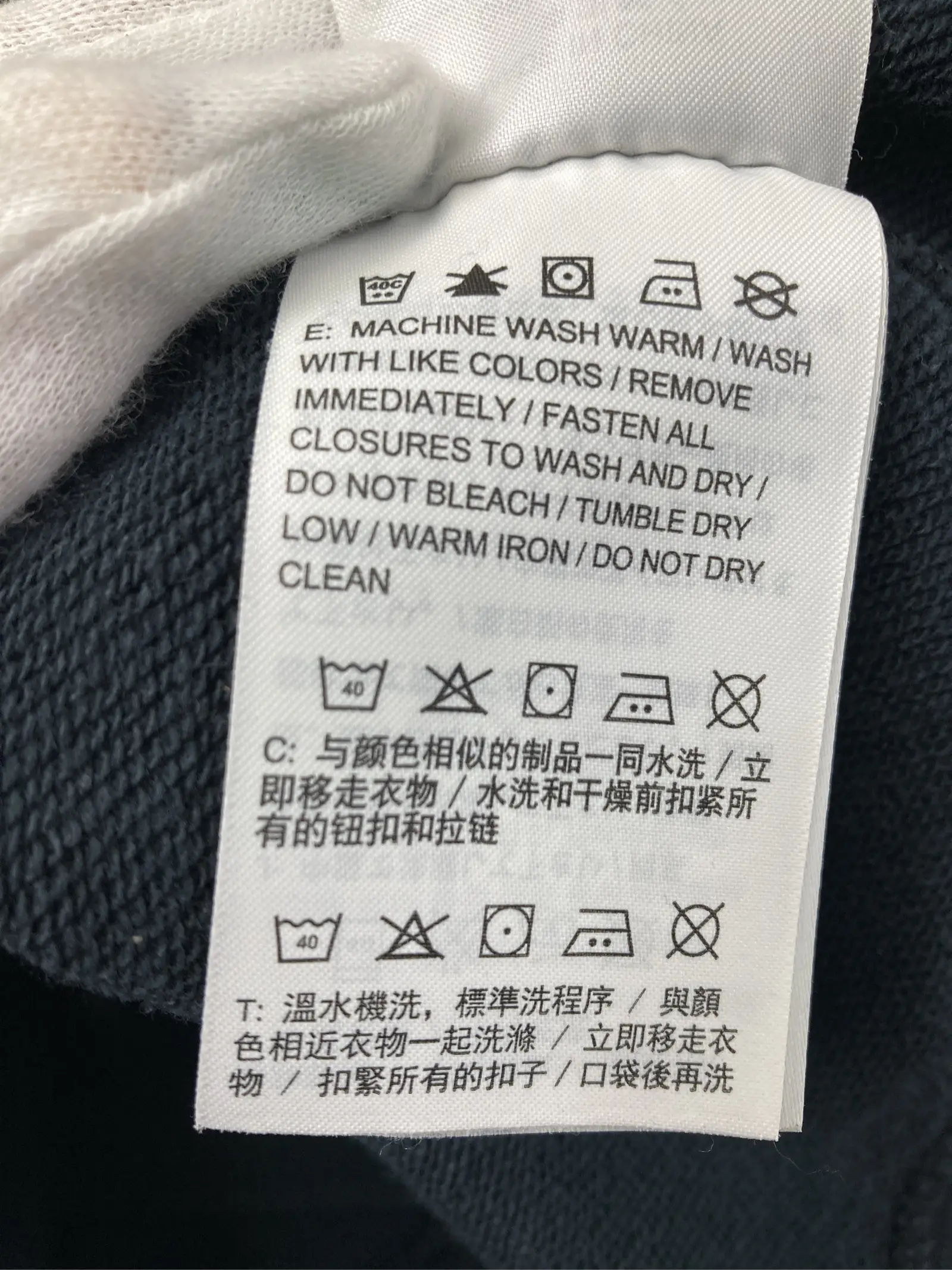 https://r2-worker.digdig.jp/product/4e9f24aa-804d-4e32-a80b-39c7cf9f195f/0bf2110c-cf83-4251-a9ef-daa50724fd66