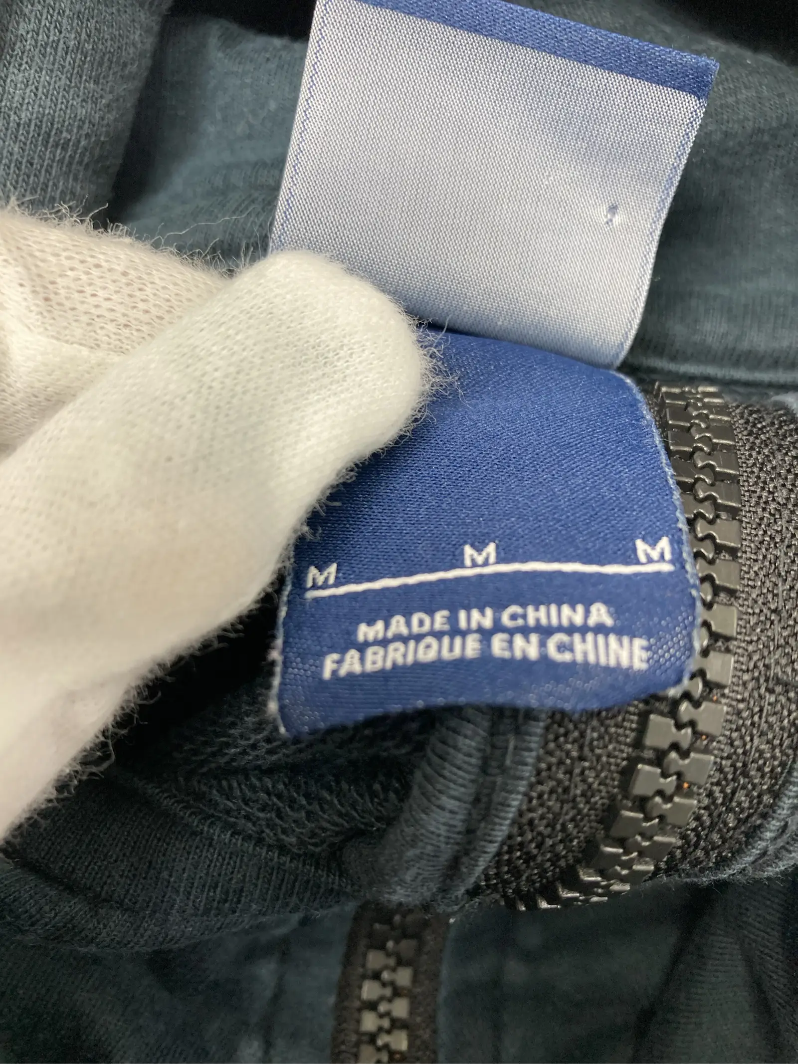 https://r2-worker.digdig.jp/product/4e9f24aa-804d-4e32-a80b-39c7cf9f195f/372913f5-defd-4d97-b523-e3e5d6ef0dda