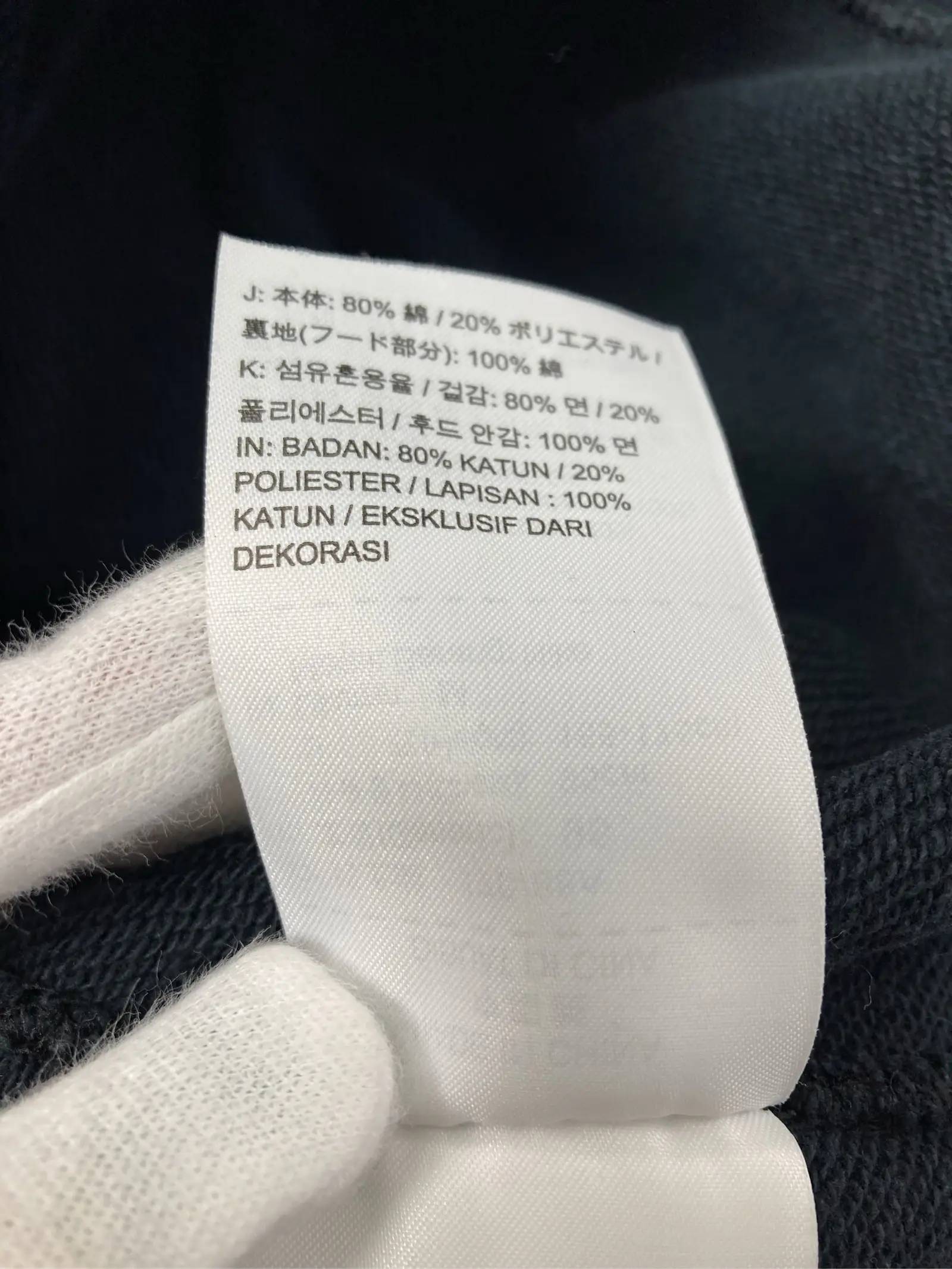 https://r2-worker.digdig.jp/product/4e9f24aa-804d-4e32-a80b-39c7cf9f195f/64e27e6b-76b5-45d4-a21f-8c23b36e703e