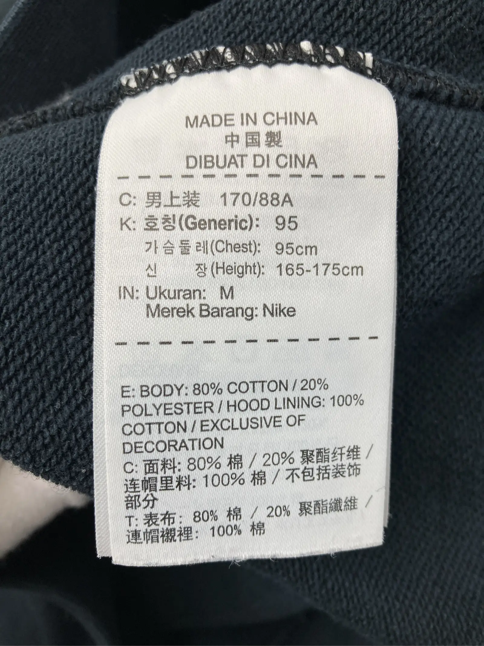 https://r2-worker.digdig.jp/product/4e9f24aa-804d-4e32-a80b-39c7cf9f195f/7f7f7b13-49b8-43f1-9d01-df9075b43080