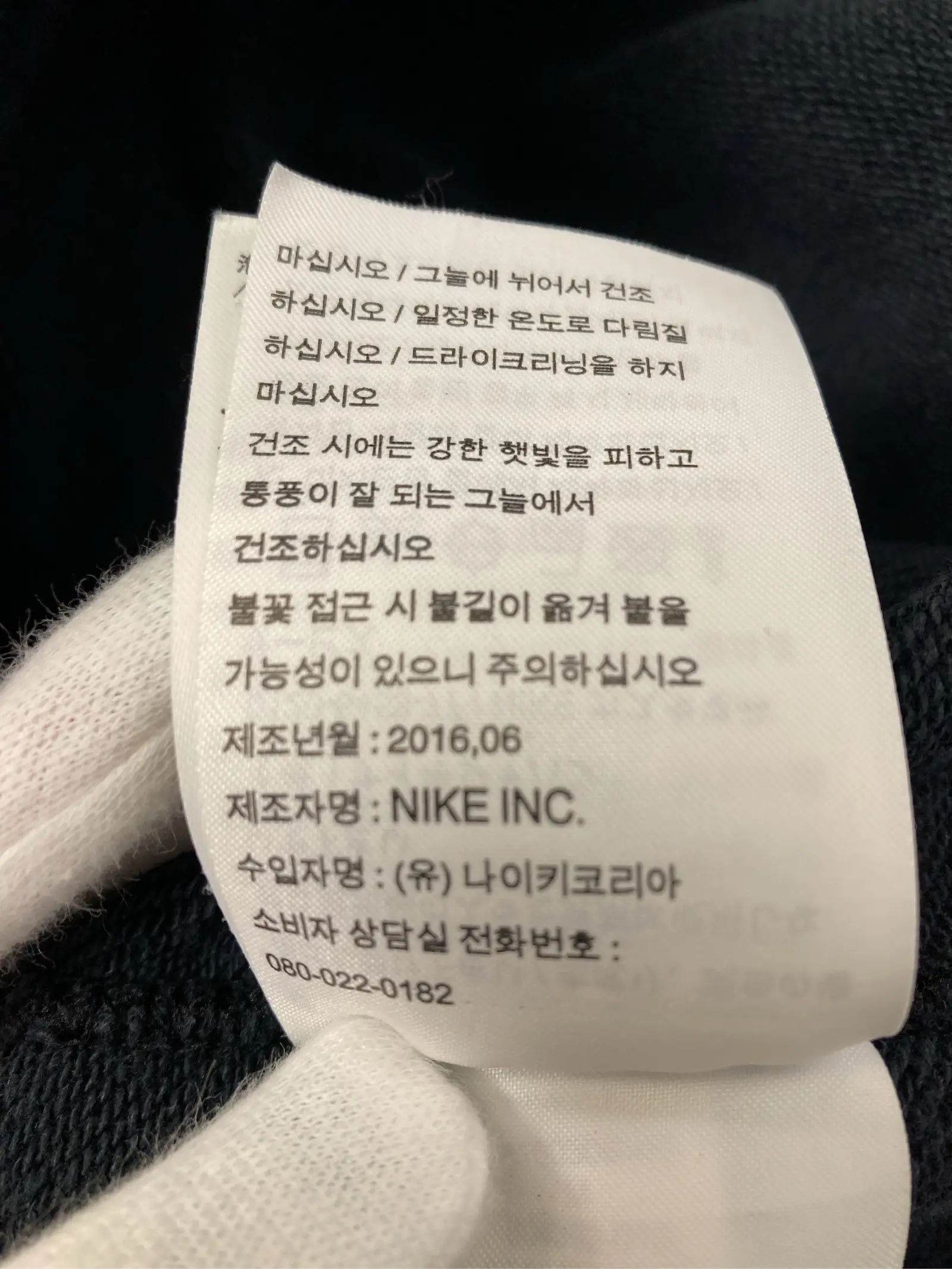 https://r2-worker.digdig.jp/product/4e9f24aa-804d-4e32-a80b-39c7cf9f195f/d5b1bb73-71d3-4ebd-889a-9e39840eae18