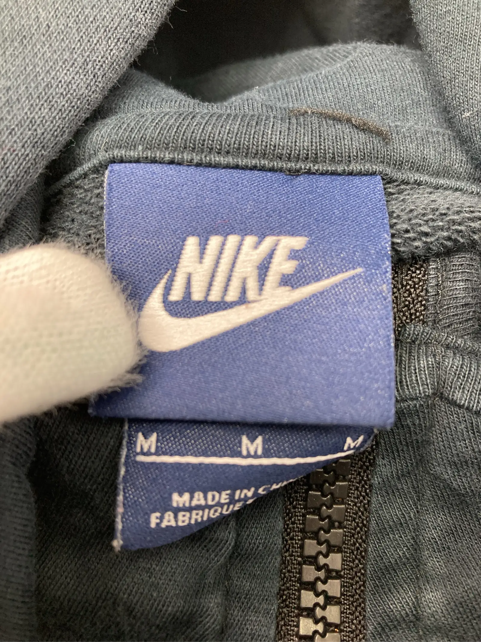 https://r2-worker.digdig.jp/product/4e9f24aa-804d-4e32-a80b-39c7cf9f195f/f27f7cc8-7561-4625-9730-1e08004097c7