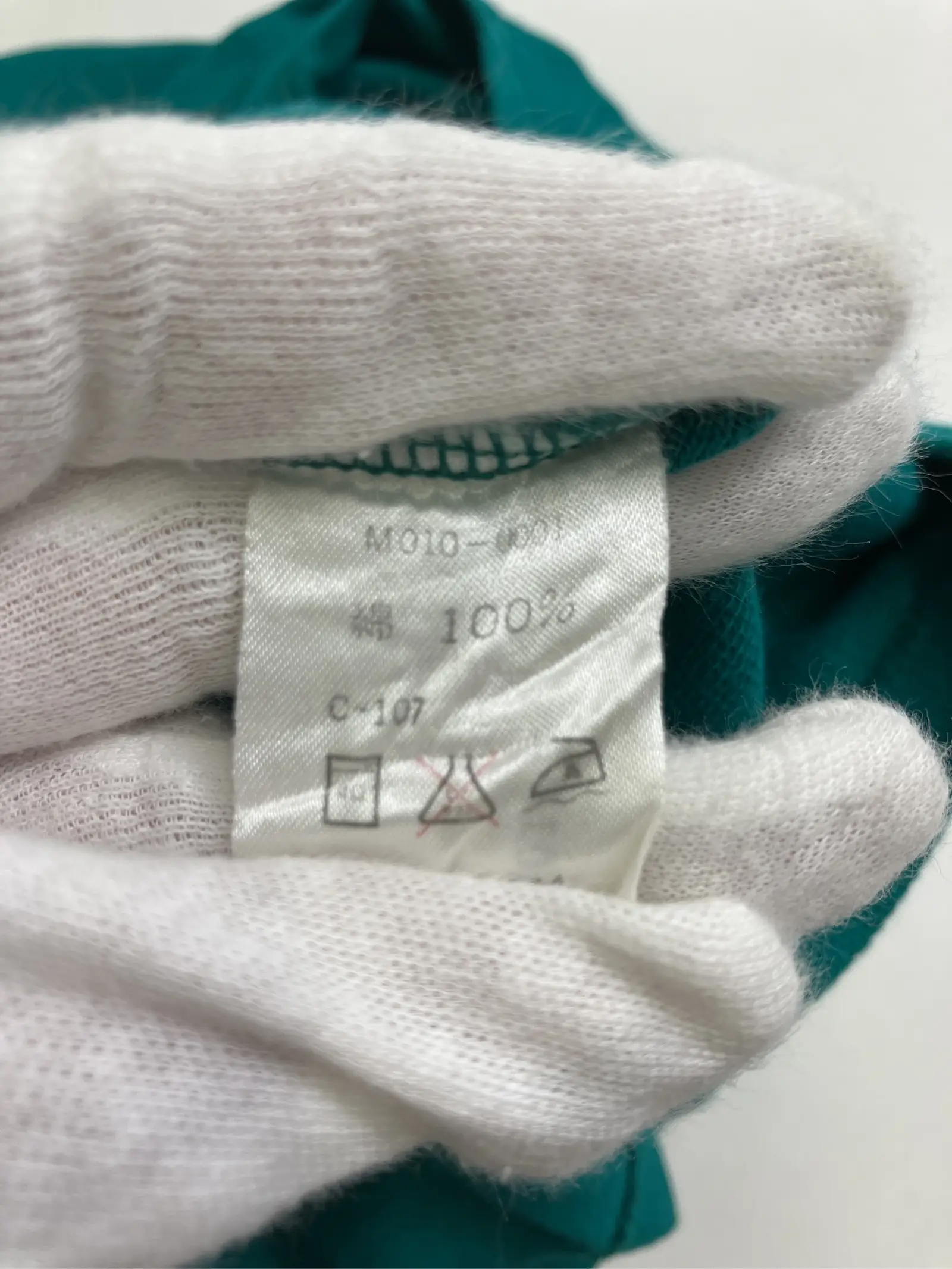 https://r2-worker.digdig.jp/product/4e9fb9e4-c266-46ea-a42a-2330c0d07ce0/daa570f2-ea4a-4914-807c-e4af7b5d7a59