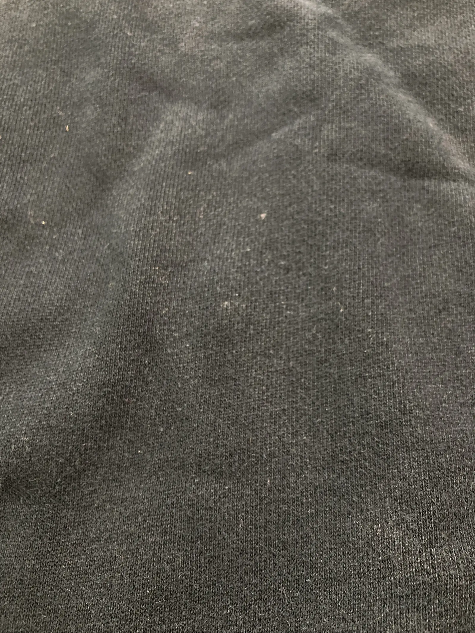 https://r2-worker.digdig.jp/product/4ea0cdff-8388-4316-aff7-aa438701024b/2d2cc72e-2656-4a71-a997-29b7bfb6fb5f