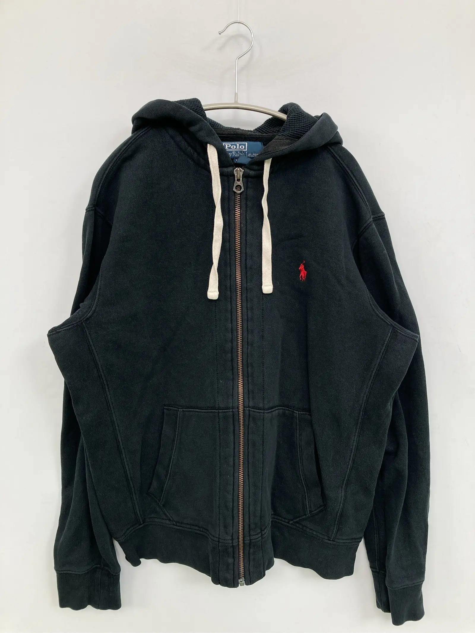 https://r2-worker.digdig.jp/product/4ea0cdff-8388-4316-aff7-aa438701024b/f03af9a5-322d-4a34-ae80-86a1e1849eb5