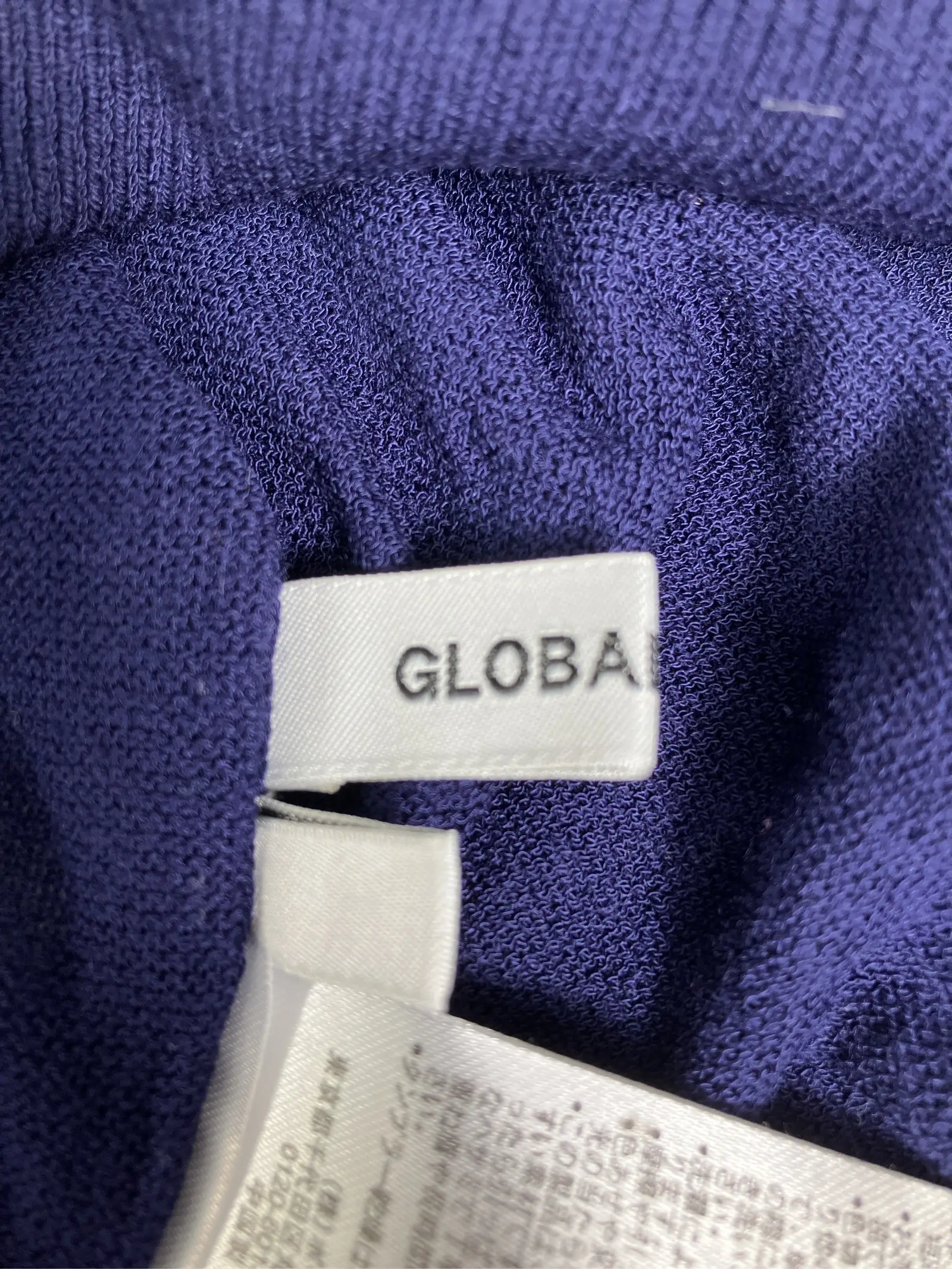 https://r2-worker.digdig.jp/product/4ea190d2-5695-4d40-b2ad-f466406382f6/28bd308f-10f5-4d7d-b222-0b25ea41149f