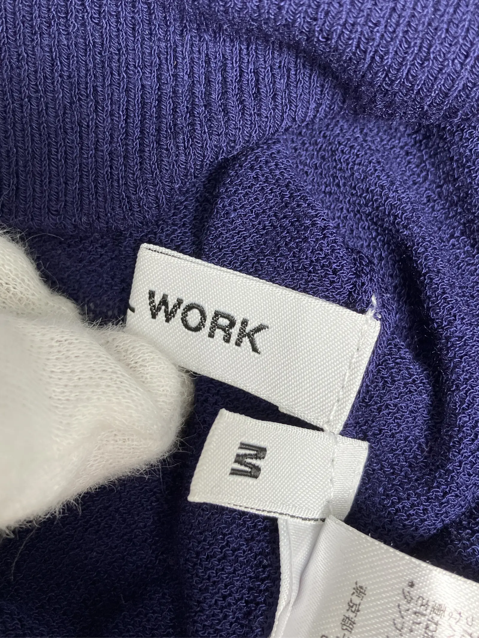 https://r2-worker.digdig.jp/product/4ea190d2-5695-4d40-b2ad-f466406382f6/eb2a757e-bf02-4518-af3d-1b6c2da1fdc2