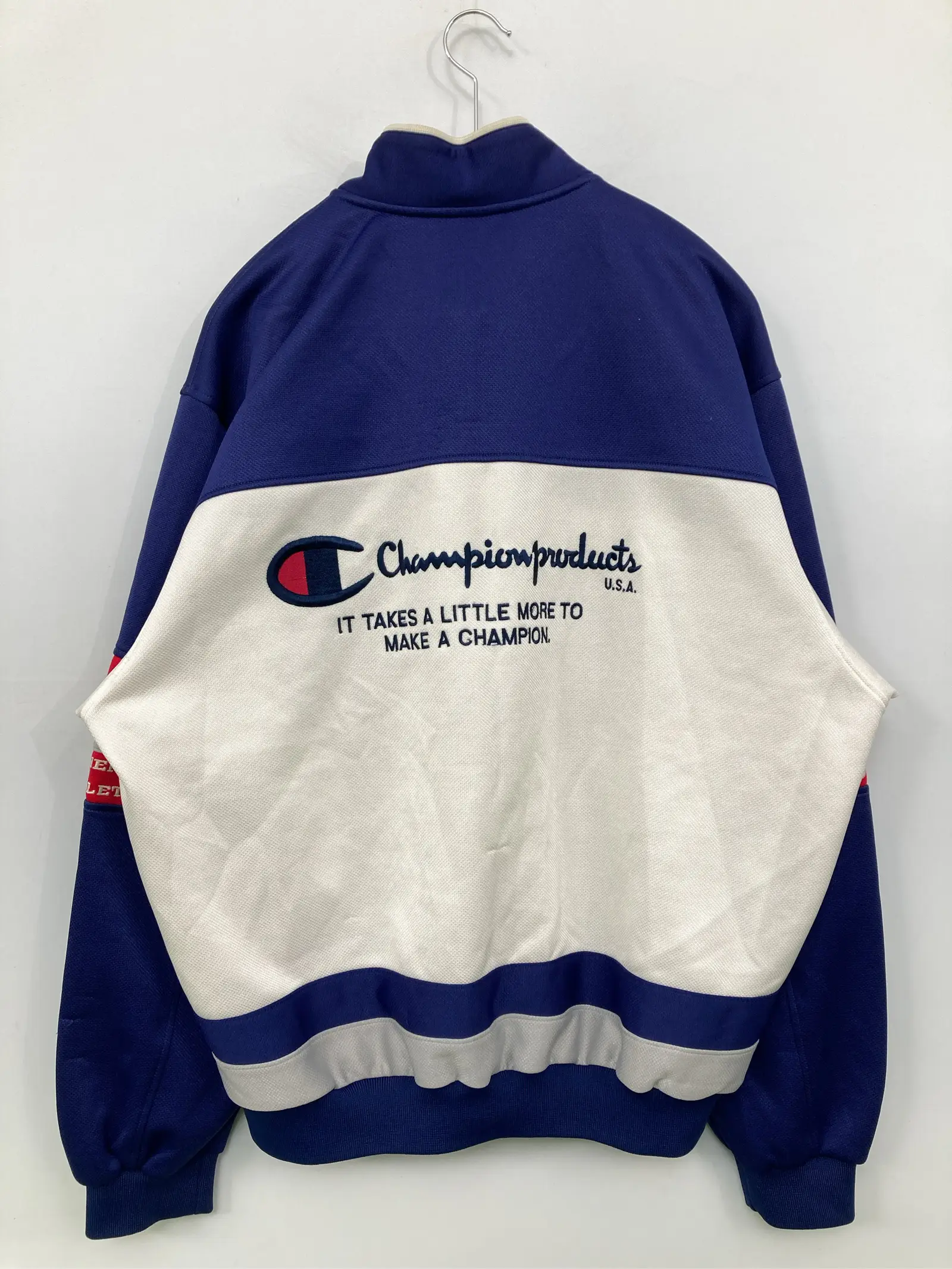 https://r2-worker.digdig.jp/product/4ea1ac1a-089c-4dc8-8ff6-7e17c32040c3/0414970f-e4ec-4250-a892-9f4e61b86ed9