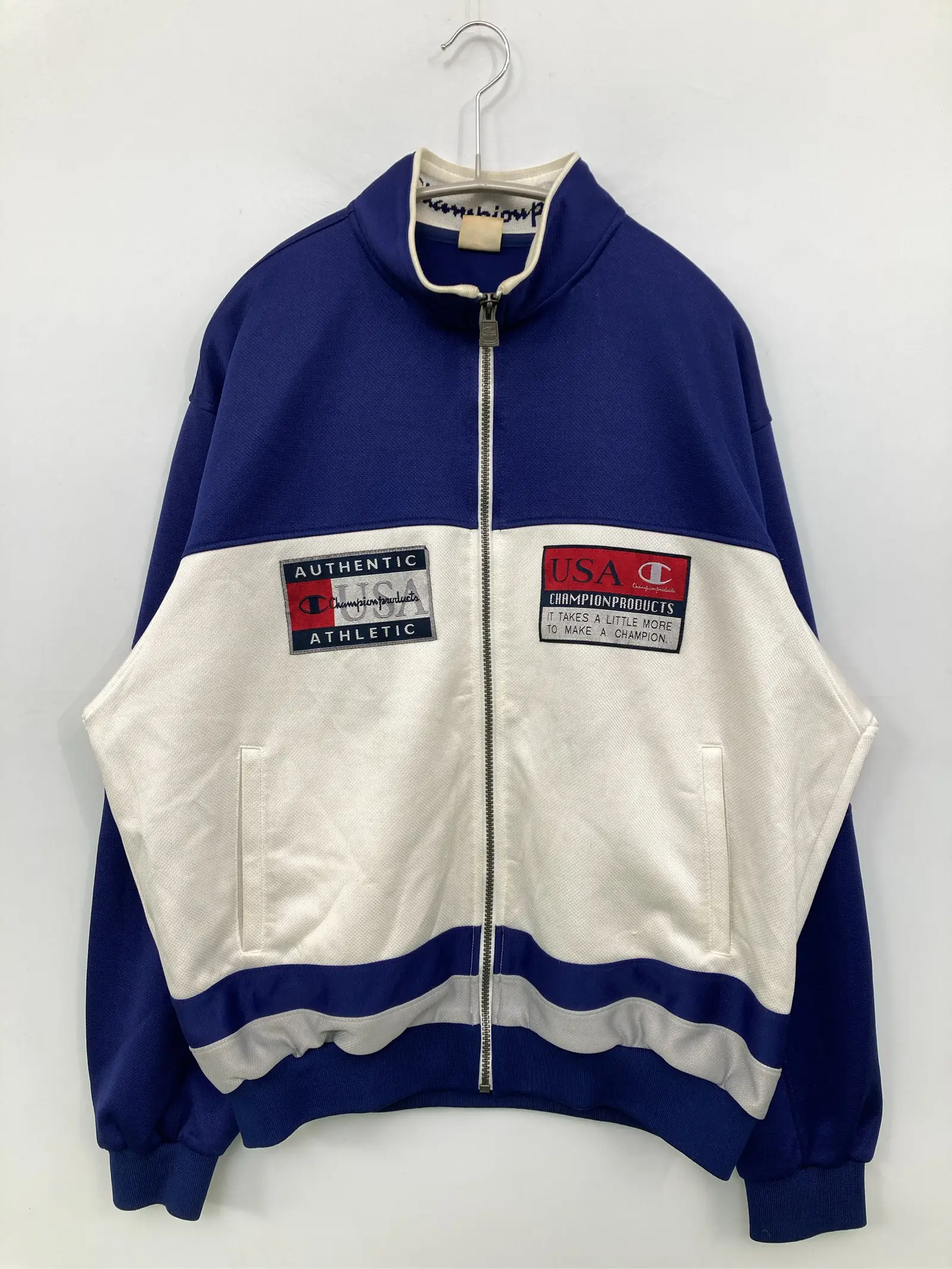 https://r2-worker.digdig.jp/product/4ea1ac1a-089c-4dc8-8ff6-7e17c32040c3/852a57da-6ba5-470a-8a2b-5f23f4a2af0c