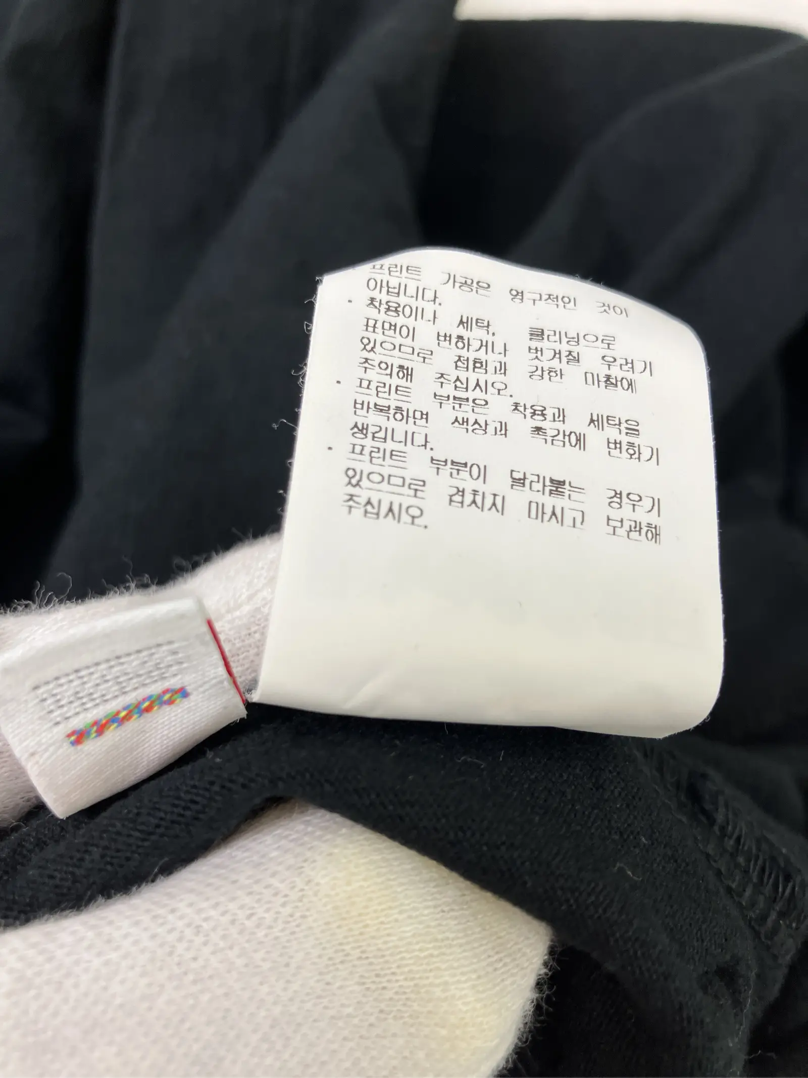 https://r2-worker.digdig.jp/product/4ea2098c-f71d-4932-9e32-38012603fd71/76598750-1216-4a16-9304-f021a36cf257