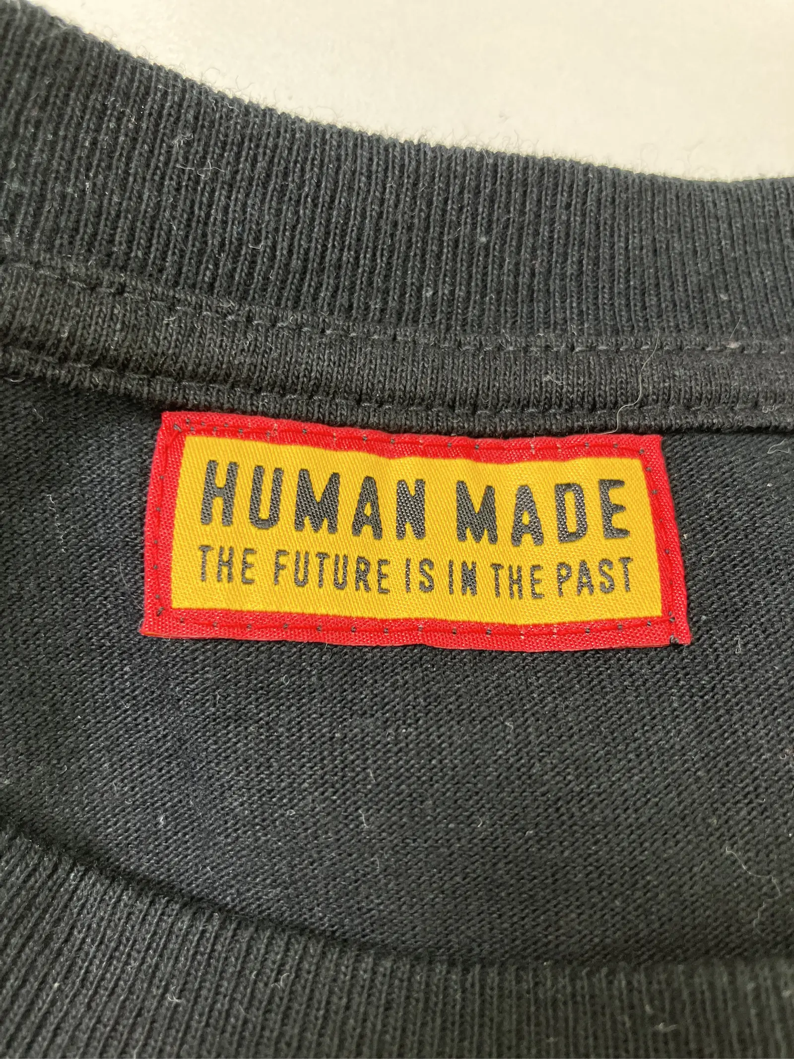 https://r2-worker.digdig.jp/product/4ea2098c-f71d-4932-9e32-38012603fd71/7dd9ca03-c149-4133-98d9-d7ef7adada58