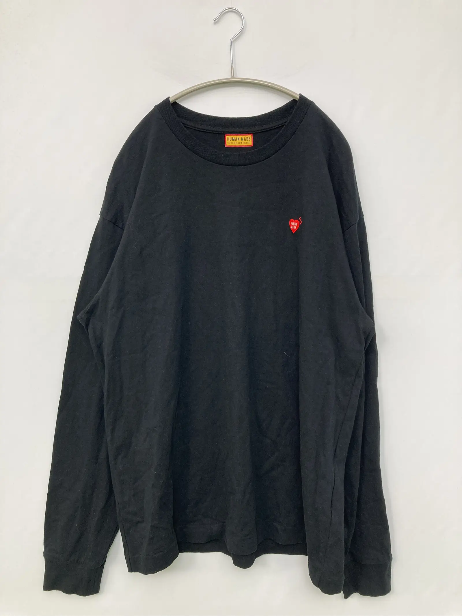 https://r2-worker.digdig.jp/product/4ea2098c-f71d-4932-9e32-38012603fd71/a2213bcd-5460-408c-9680-68c8f6c3ef93