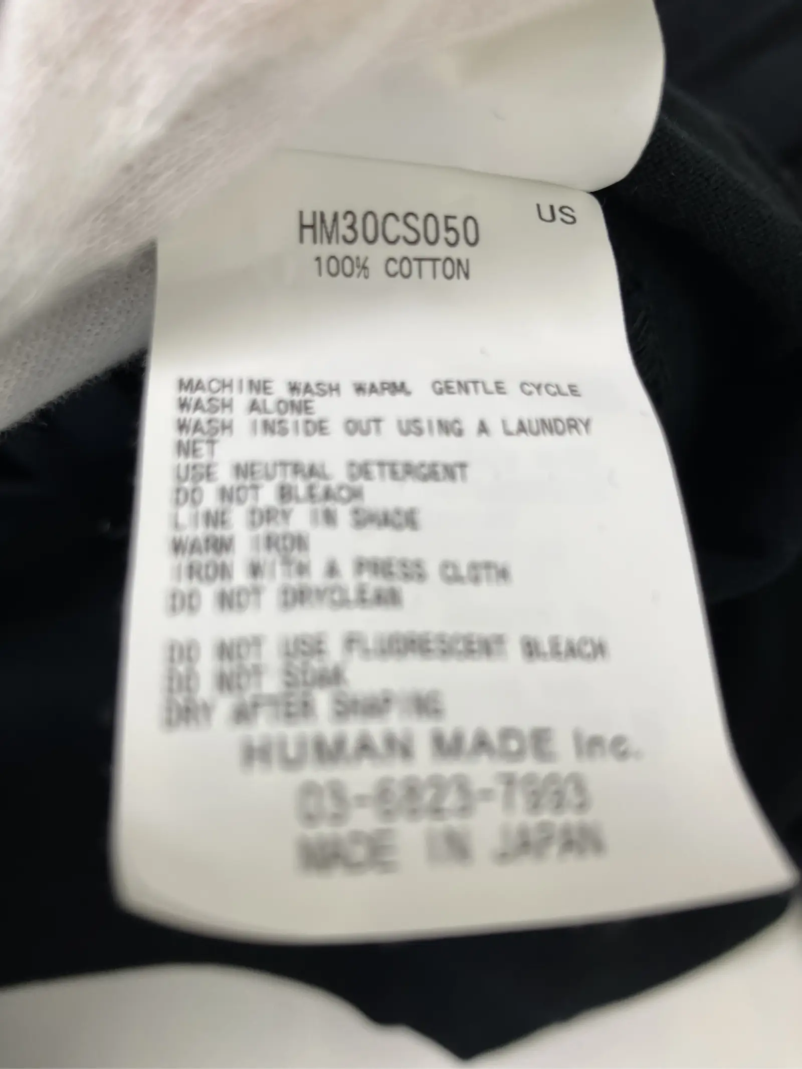 https://r2-worker.digdig.jp/product/4ea2098c-f71d-4932-9e32-38012603fd71/c93644aa-4a9f-4587-9efd-3548c6670d4e