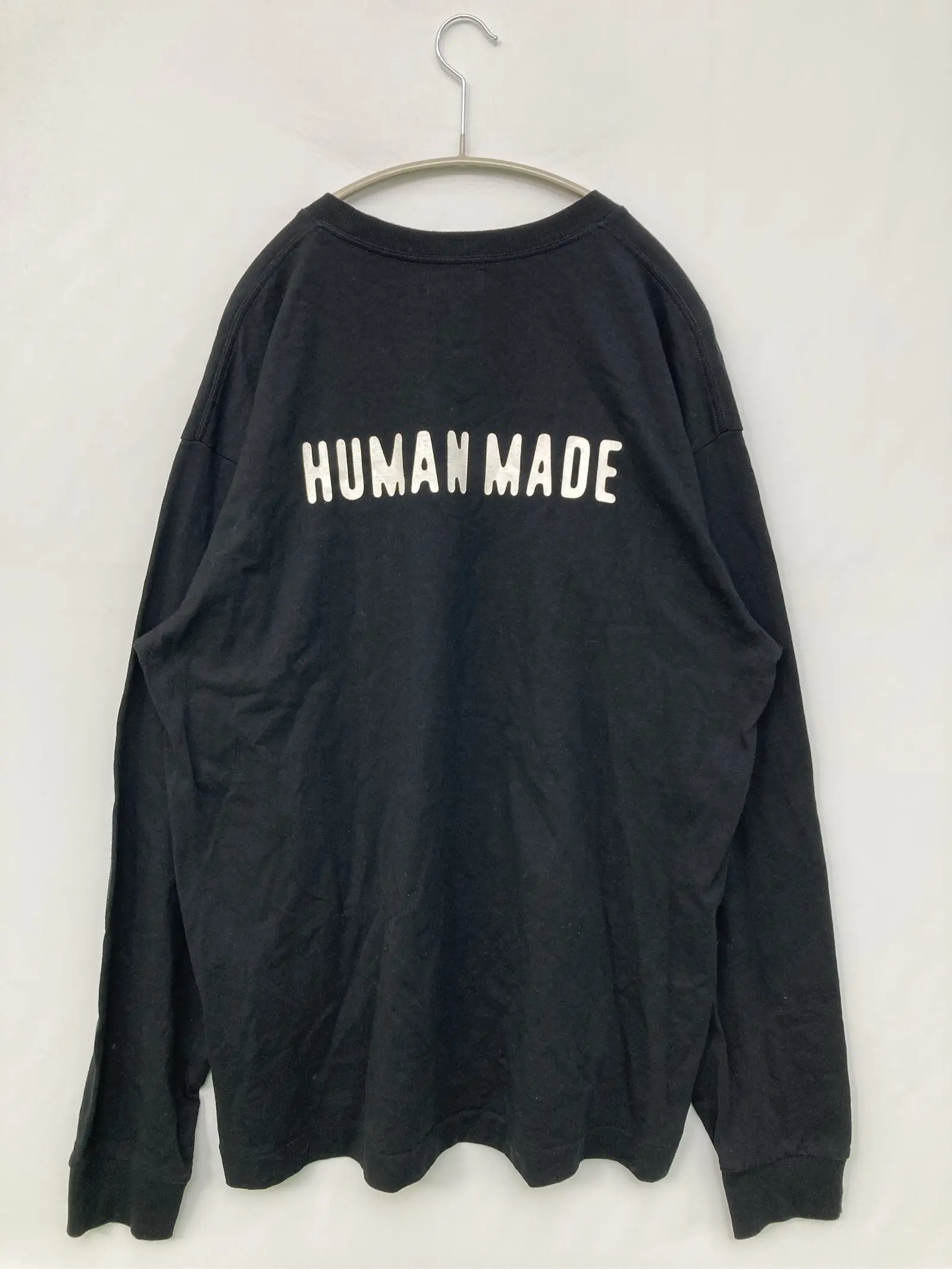 https://r2-worker.digdig.jp/product/4ea2098c-f71d-4932-9e32-38012603fd71/e40948c0-08ad-4f24-974b-2a862ca9c725