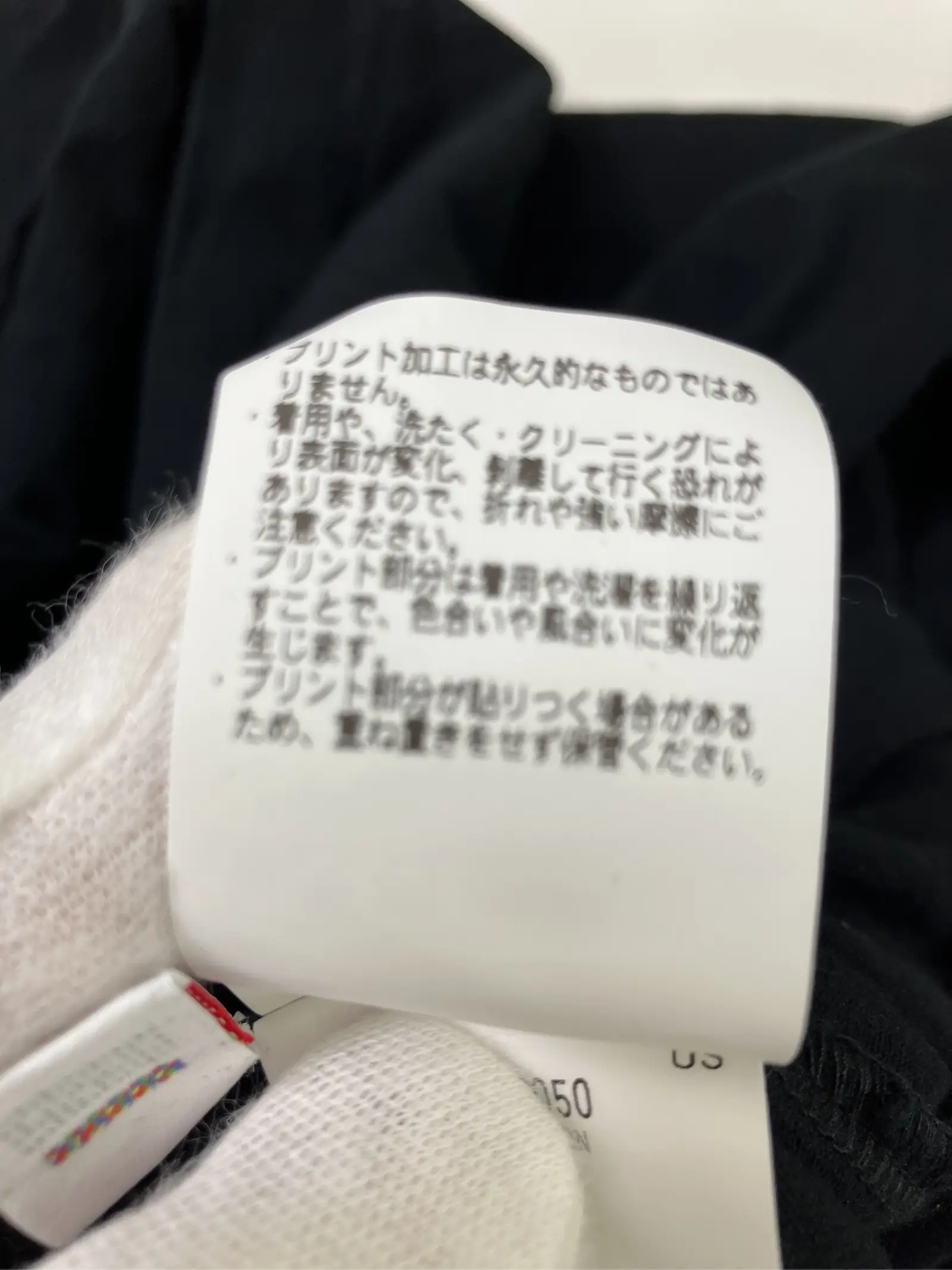 https://r2-worker.digdig.jp/product/4ea2098c-f71d-4932-9e32-38012603fd71/e7dfcdb8-cada-4630-a302-2dadce7b060a