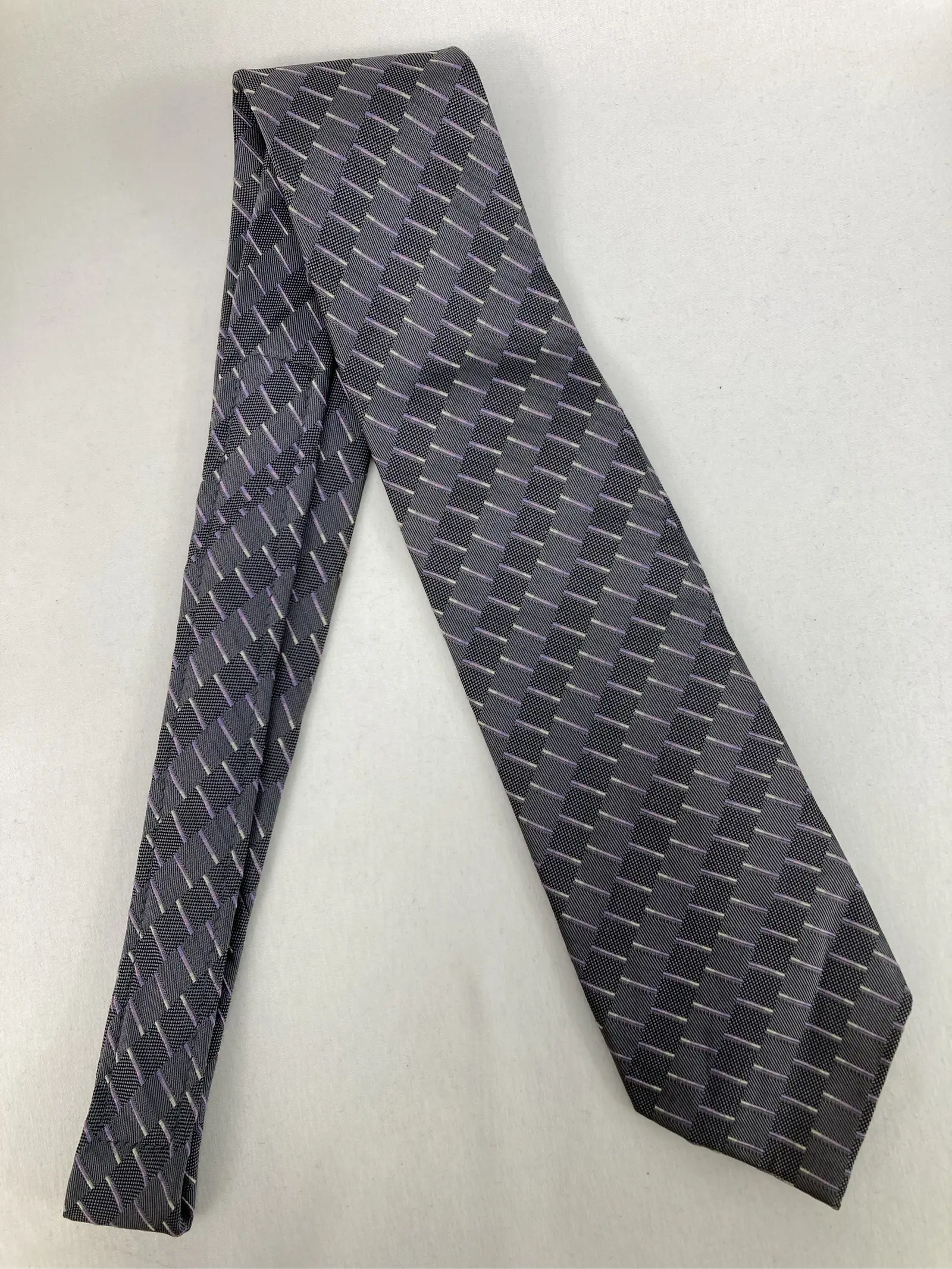 https://r2-worker.digdig.jp/product/4ea275a8-a6c0-48e6-8553-be19d9670ac0/3a2287cf-9d16-4db4-99b8-d00f6351bdb2